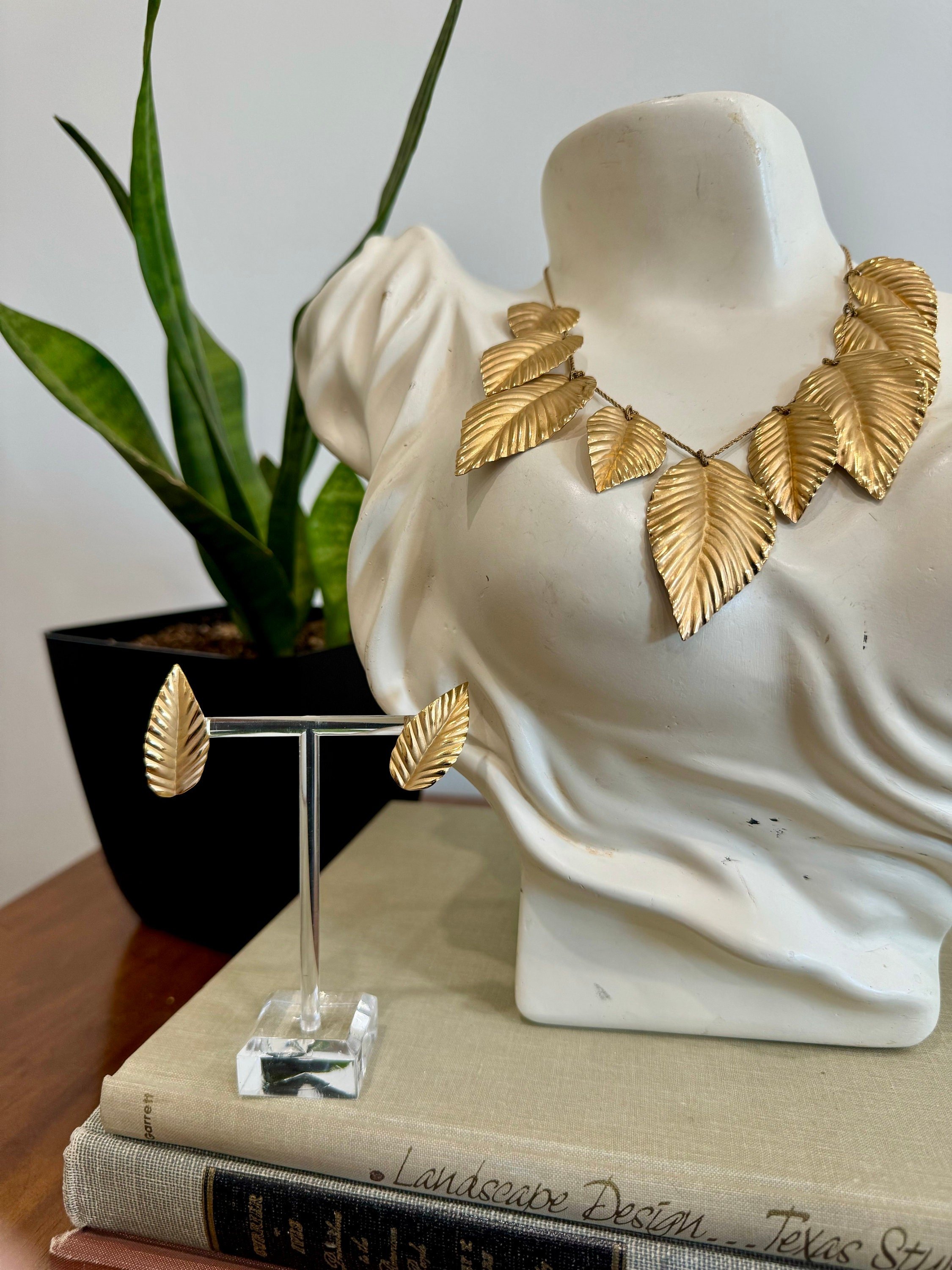 https://i.etsystatic.com/18602098/r/il/c3ff86/5644449134/il_fullxfull.5644449134_7xao.jpg