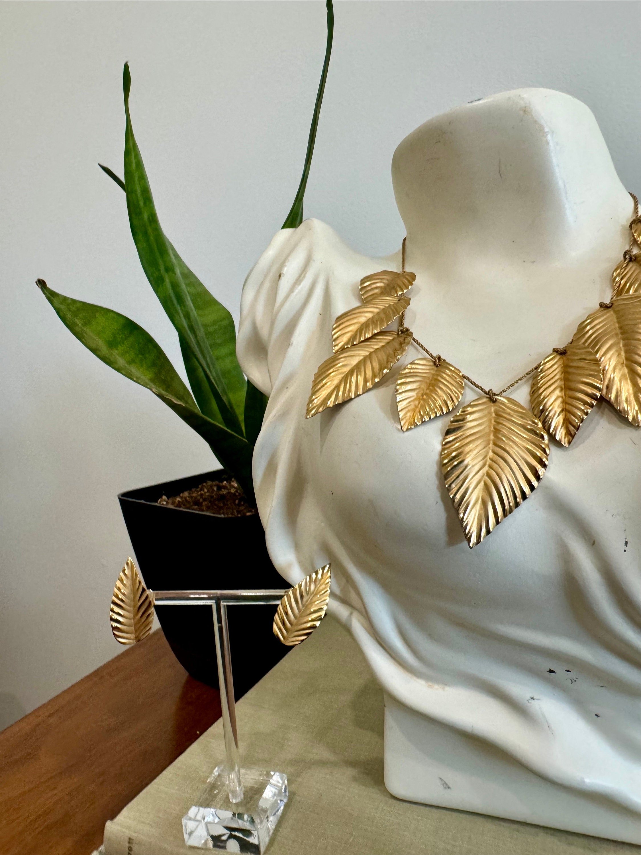 https://i.etsystatic.com/18602098/r/il/9386df/5692513747/il_fullxfull.5692513747_dtj4.jpg