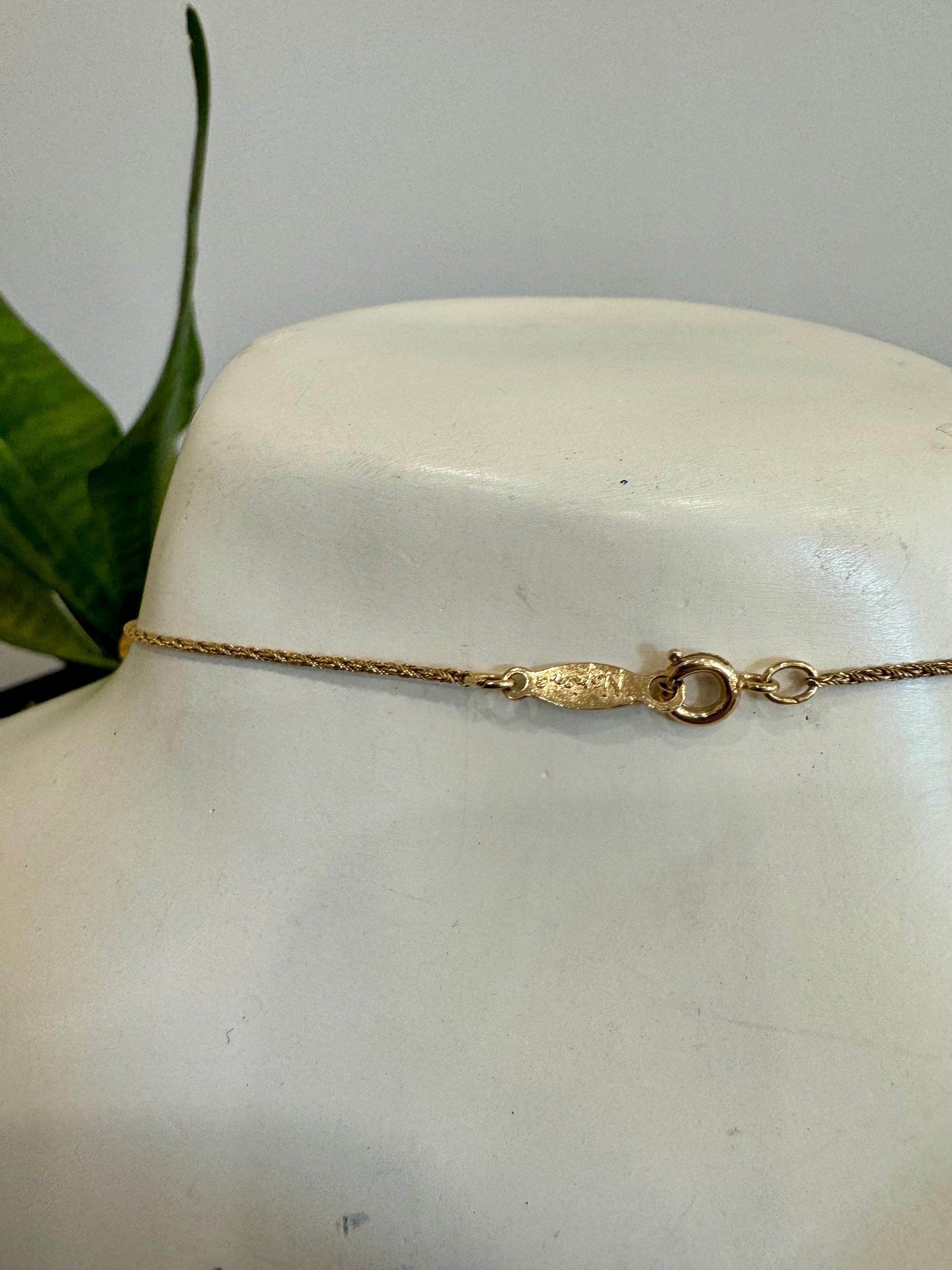 https://i.etsystatic.com/18602098/r/il/49dd49/5644449688/il_fullxfull.5644449688_2tn0.jpg
