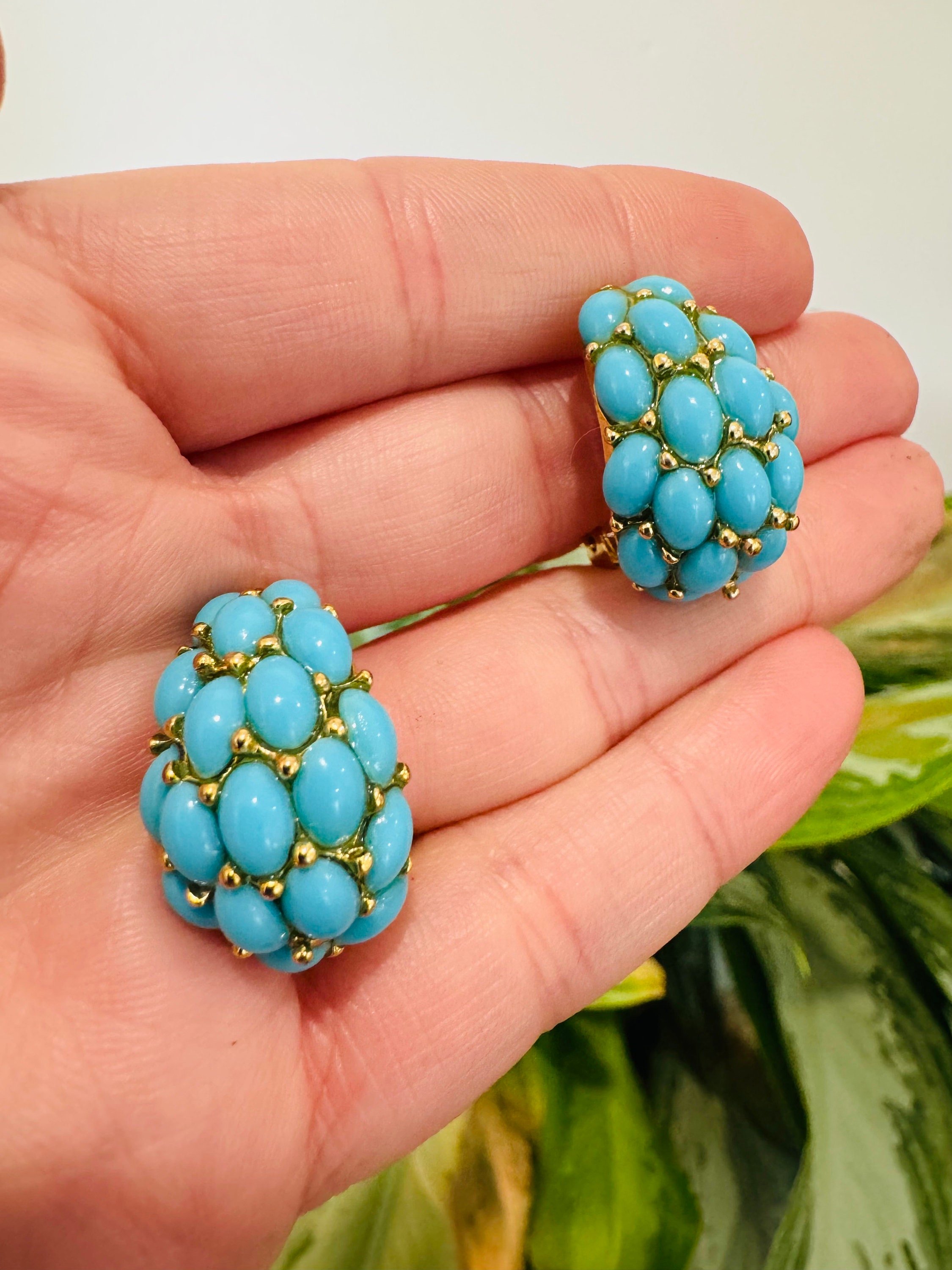 https://i.etsystatic.com/18602098/r/il/f32ae5/5905673335/il_fullxfull.5905673335_8i5i.jpg