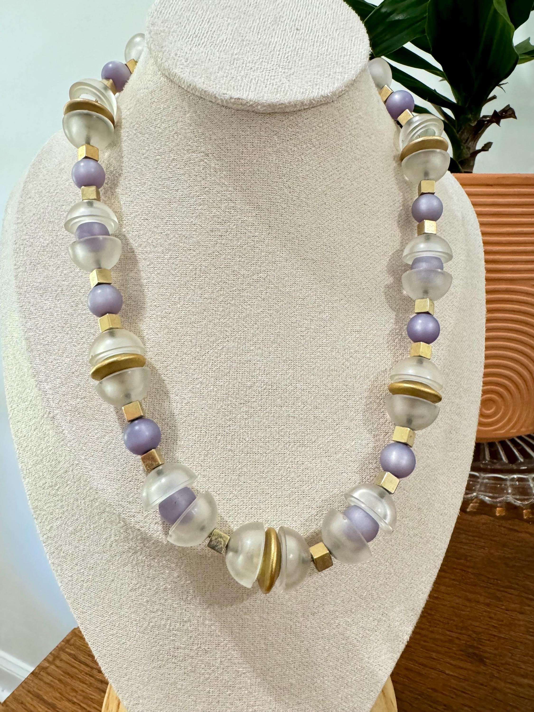 https://i.etsystatic.com/18602098/r/il/51ab8f/6132957780/il_fullxfull.6132957780_irv7.jpg