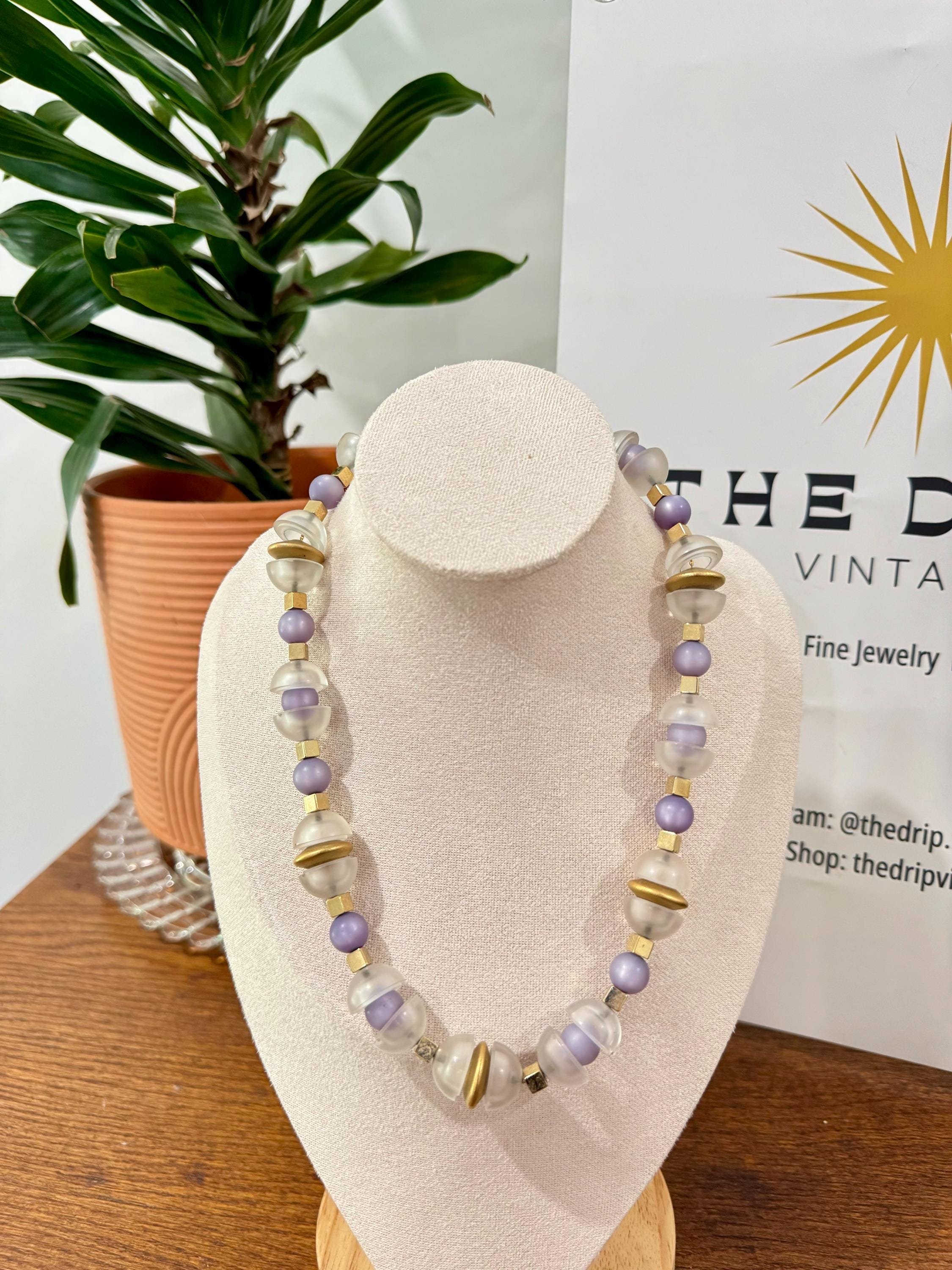 https://i.etsystatic.com/18602098/r/il/34fbe2/6130586658/il_fullxfull.6130586658_l6z0.jpg