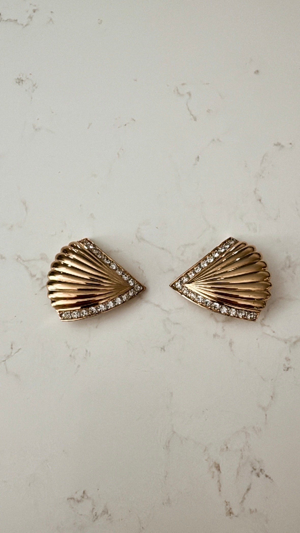 https://i.etsystatic.com/18602098/r/il/2276b2/6096717444/il_fullxfull.6096717444_2p2i.jpg