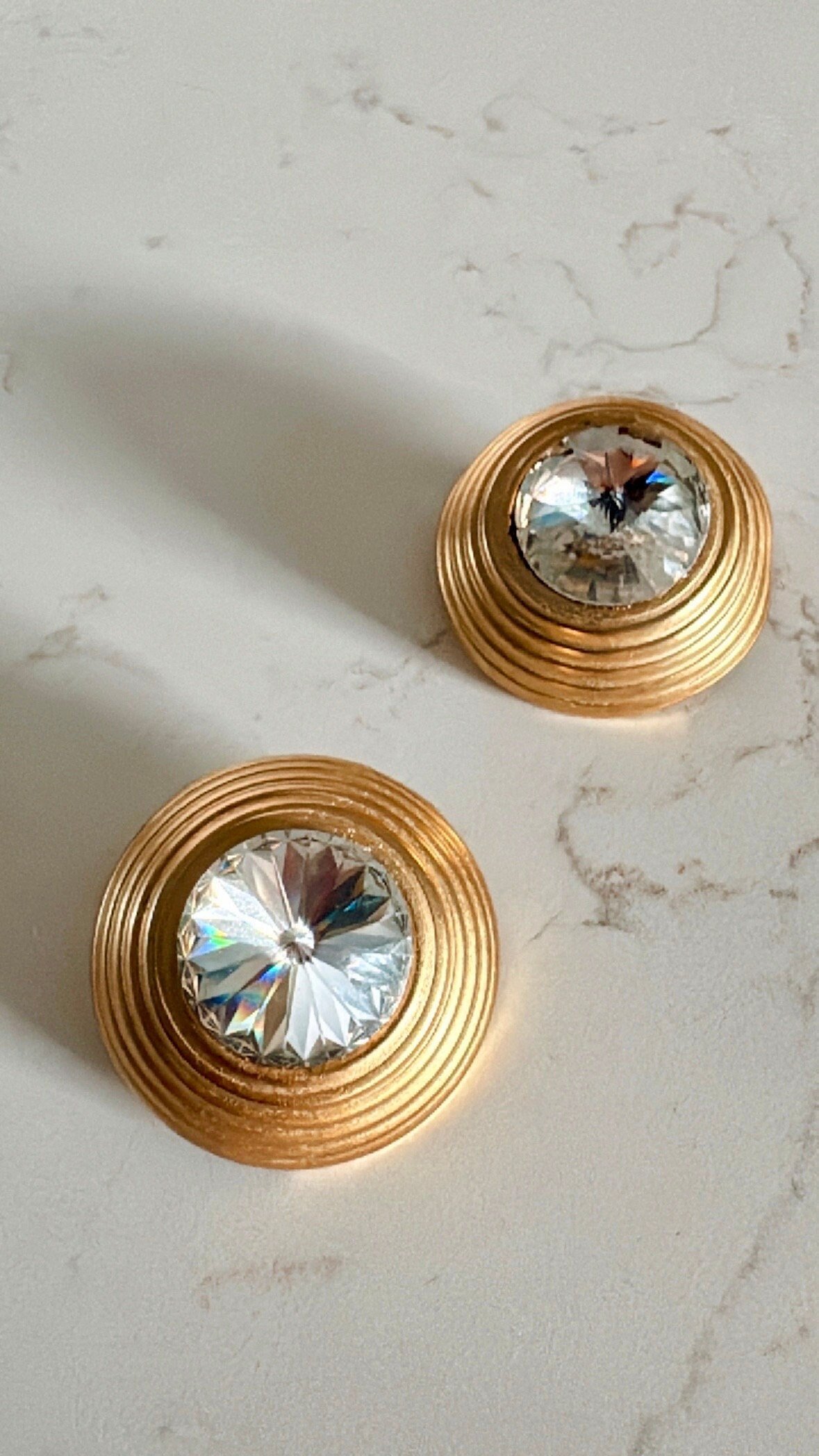 https://i.etsystatic.com/18602098/r/il/e07dca/6144052087/il_fullxfull.6144052087_k8an.jpg
