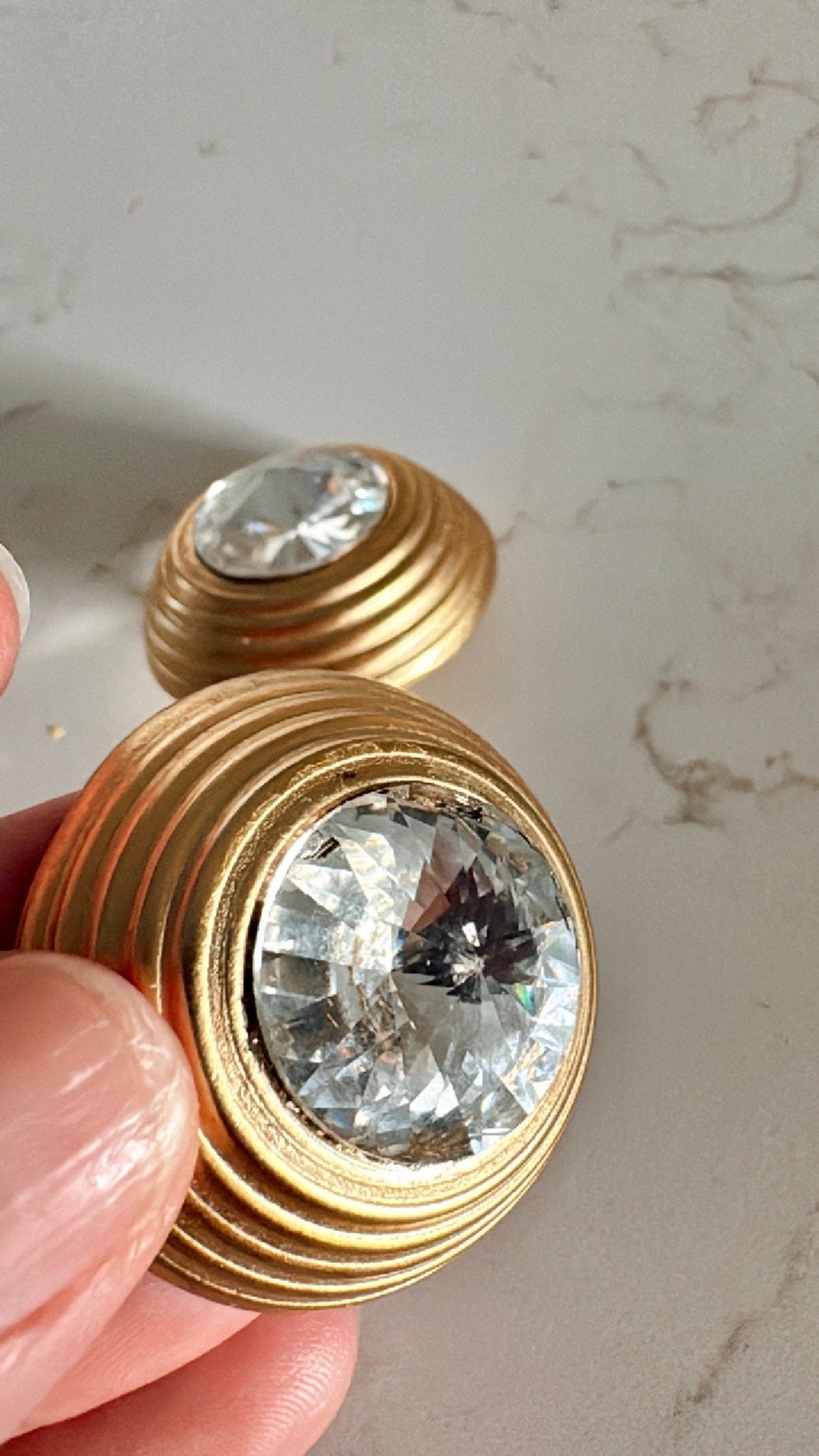 https://i.etsystatic.com/18602098/r/il/2ca64e/6144039253/il_fullxfull.6144039253_emt8.jpg
