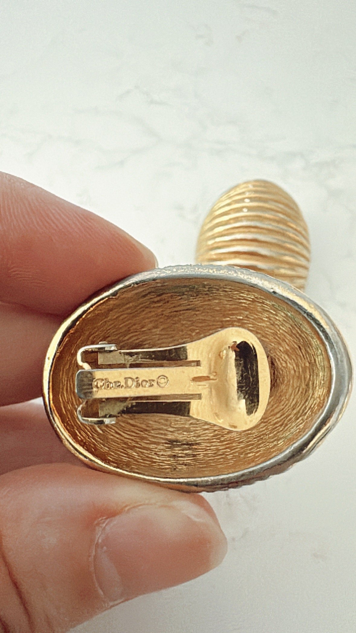 https://i.etsystatic.com/18602098/r/il/b57a0c/6089954246/il_fullxfull.6089954246_j3uu.jpg