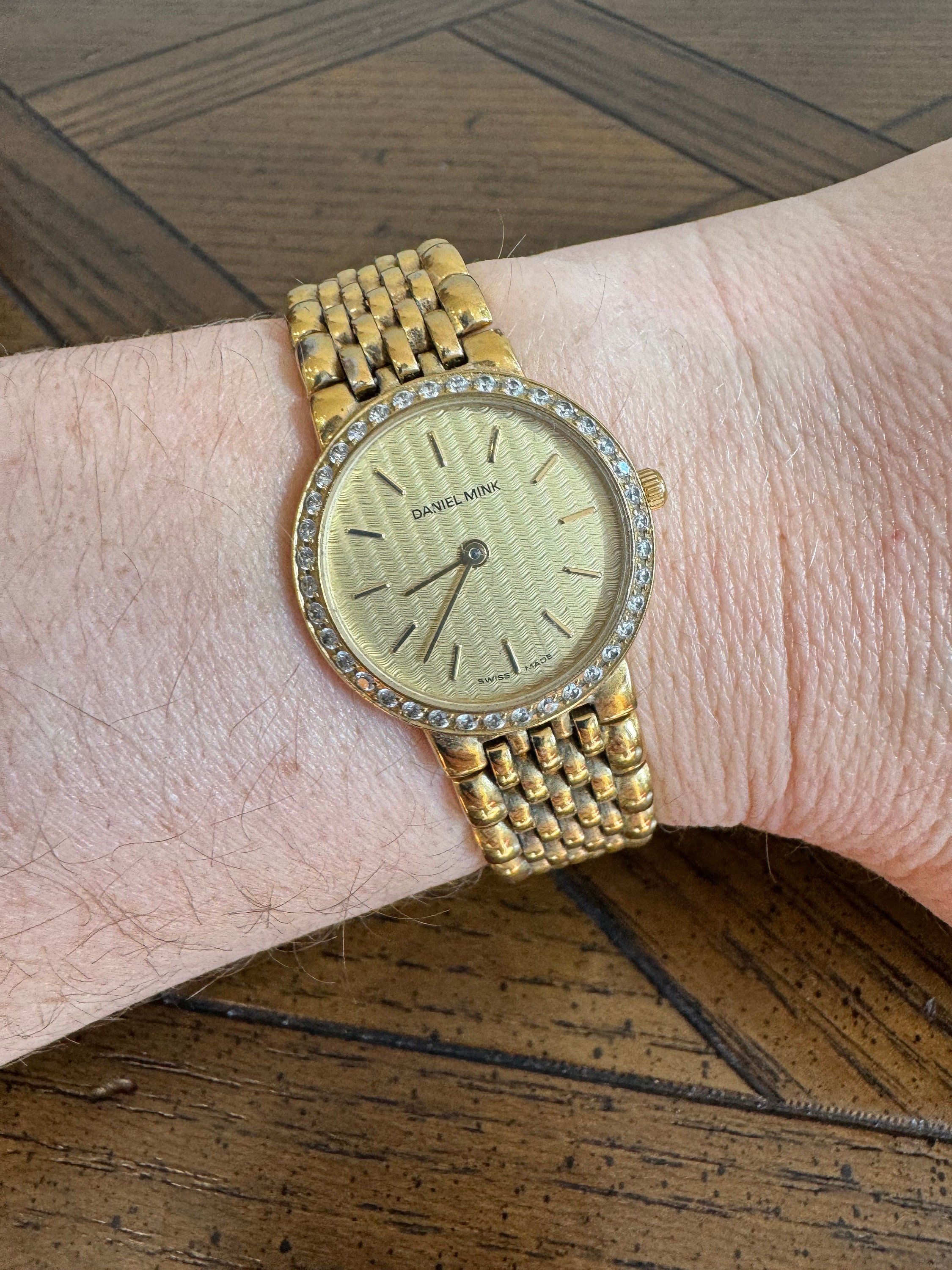 https://i.etsystatic.com/18602098/r/il/f1fd70/5740376140/il_fullxfull.5740376140_pc5d.jpg