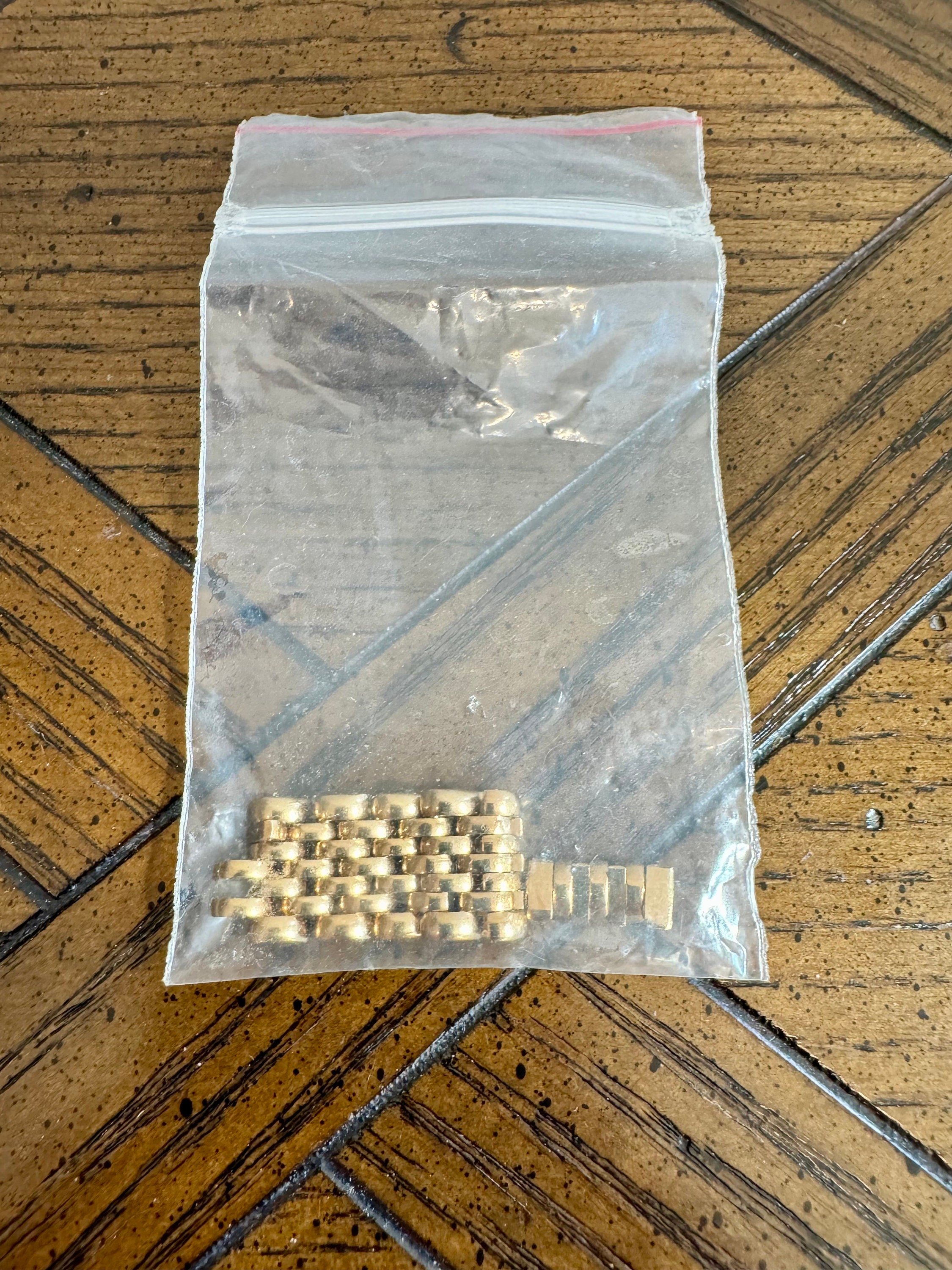 https://i.etsystatic.com/18602098/r/il/8d59c3/5788449799/il_fullxfull.5788449799_i6es.jpg