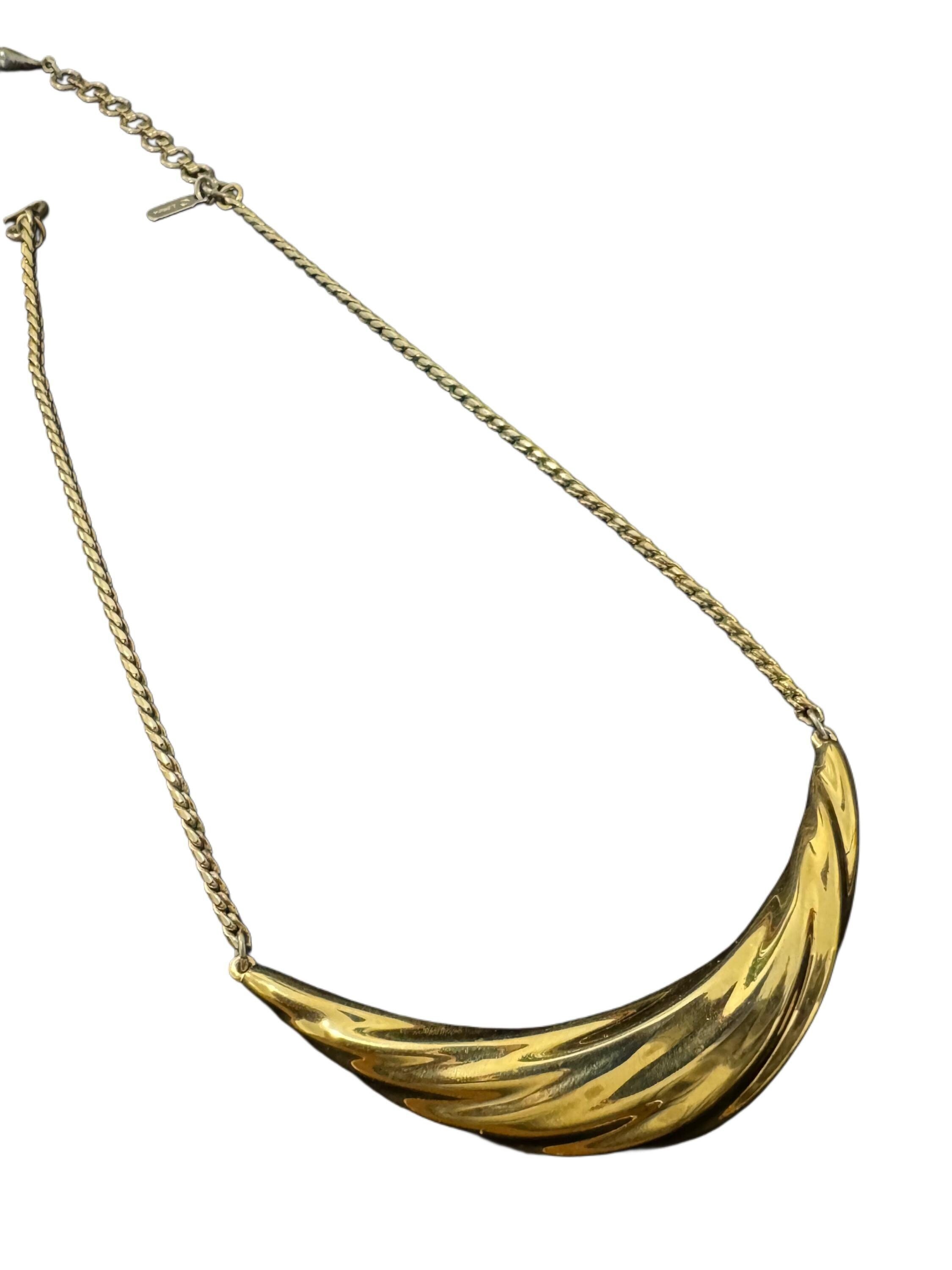 https://i.etsystatic.com/18602098/r/il/700b87/6408925217/il_fullxfull.6408925217_e1so.jpg
