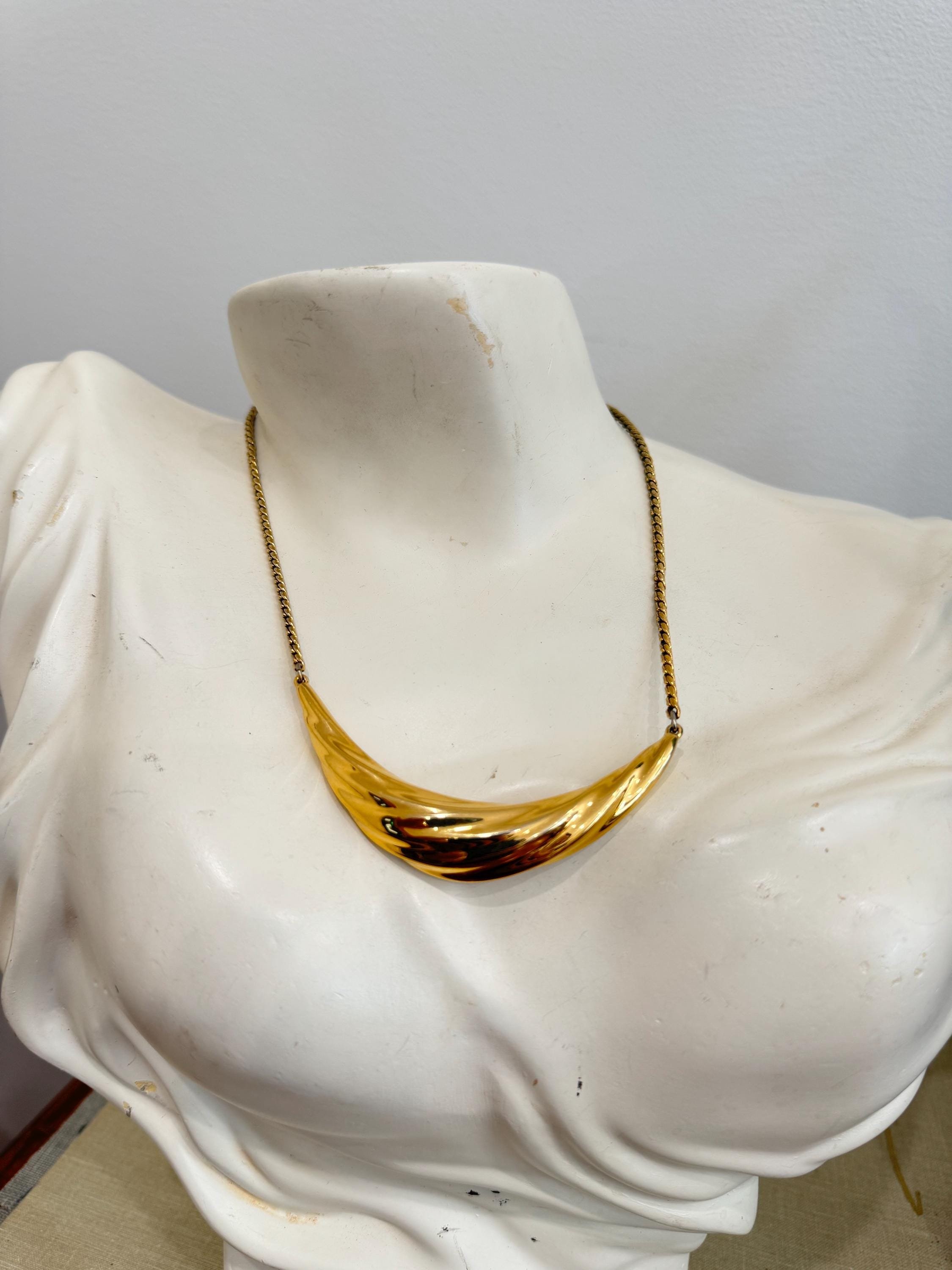 https://i.etsystatic.com/18602098/r/il/632d2a/6408853695/il_fullxfull.6408853695_8u6x.jpg