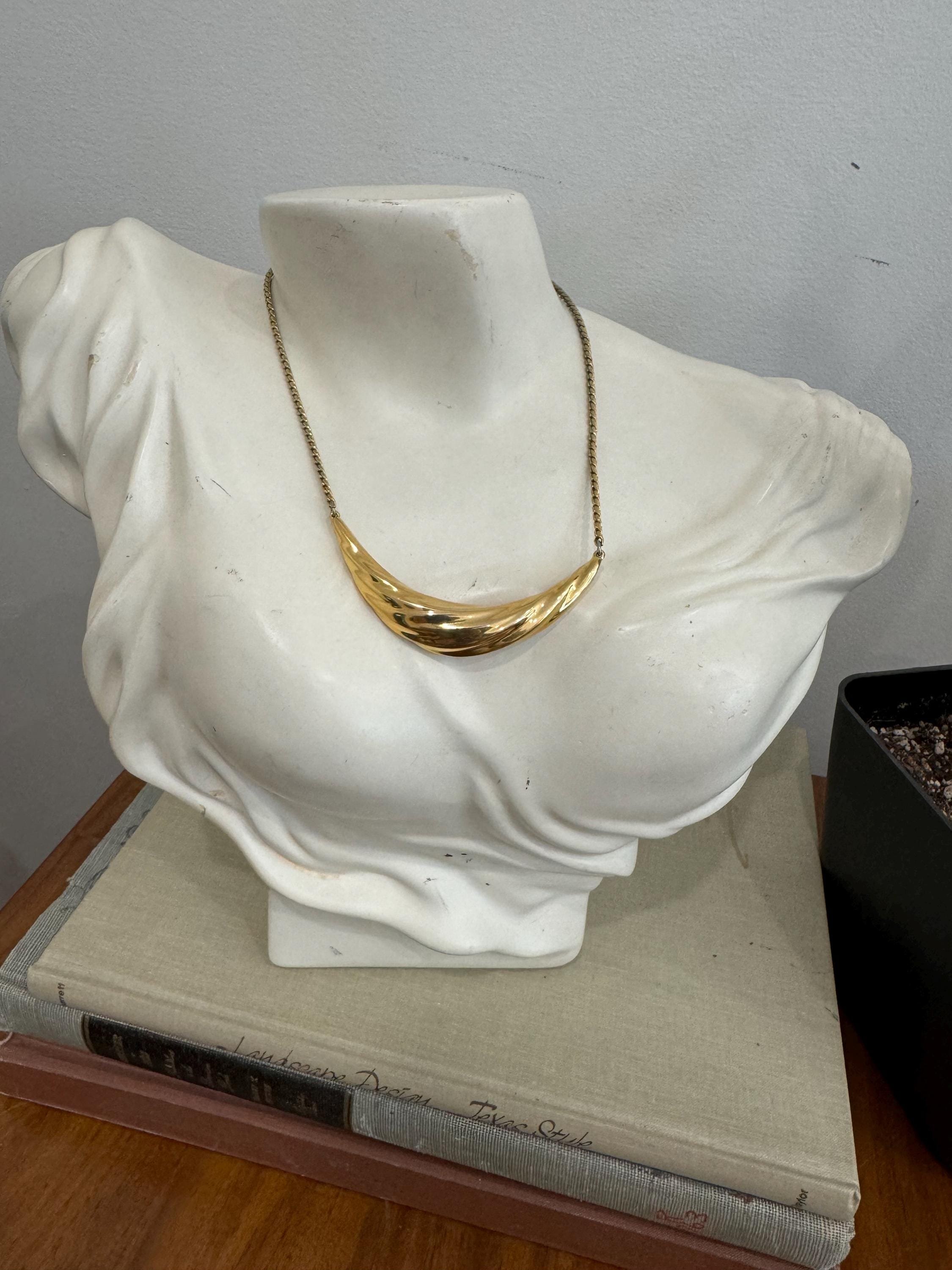 https://i.etsystatic.com/18602098/r/il/4853e1/6360773762/il_fullxfull.6360773762_36up.jpg