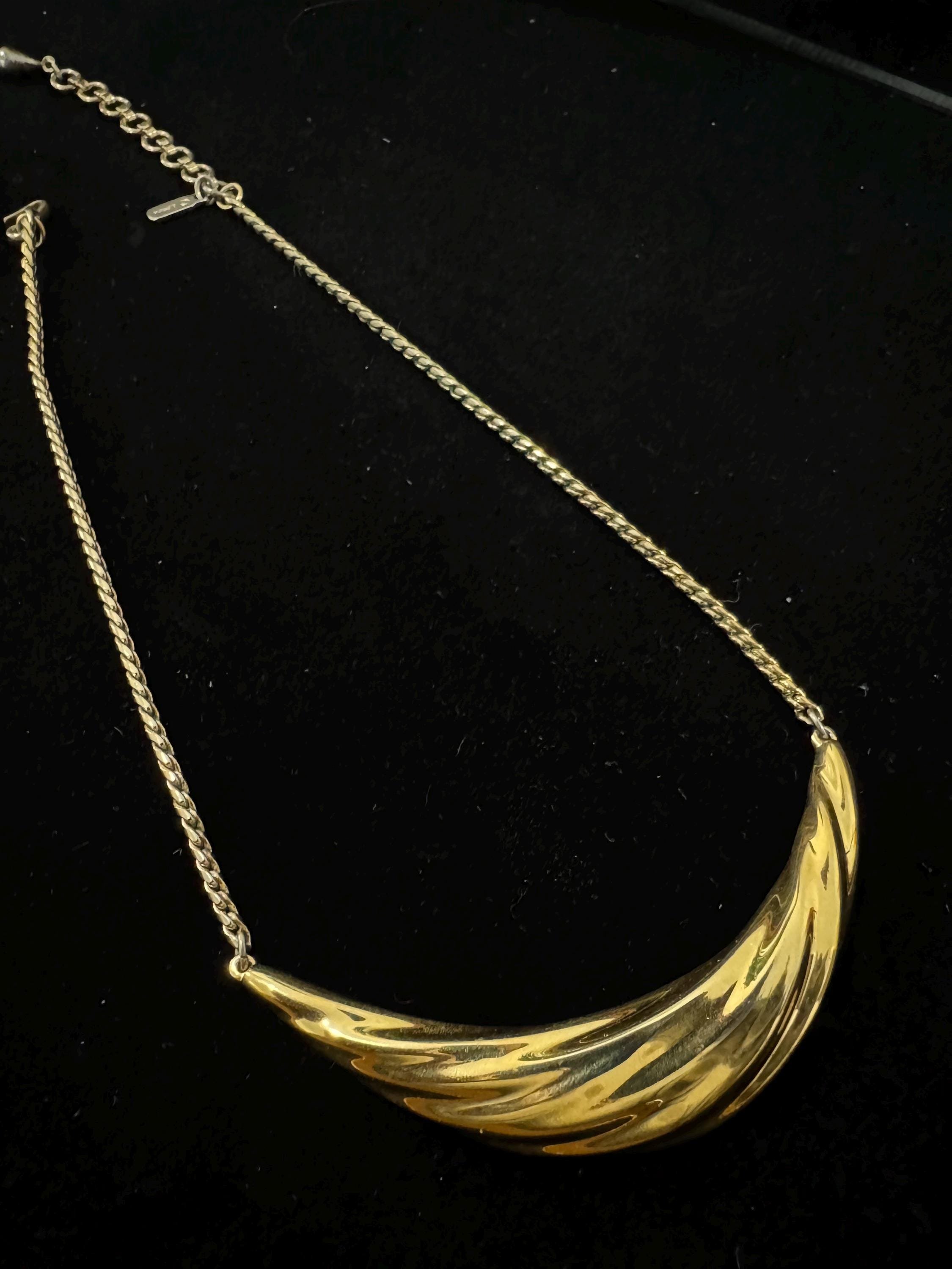 https://i.etsystatic.com/18602098/r/il/a6ba52/6408854337/il_fullxfull.6408854337_hja6.jpg