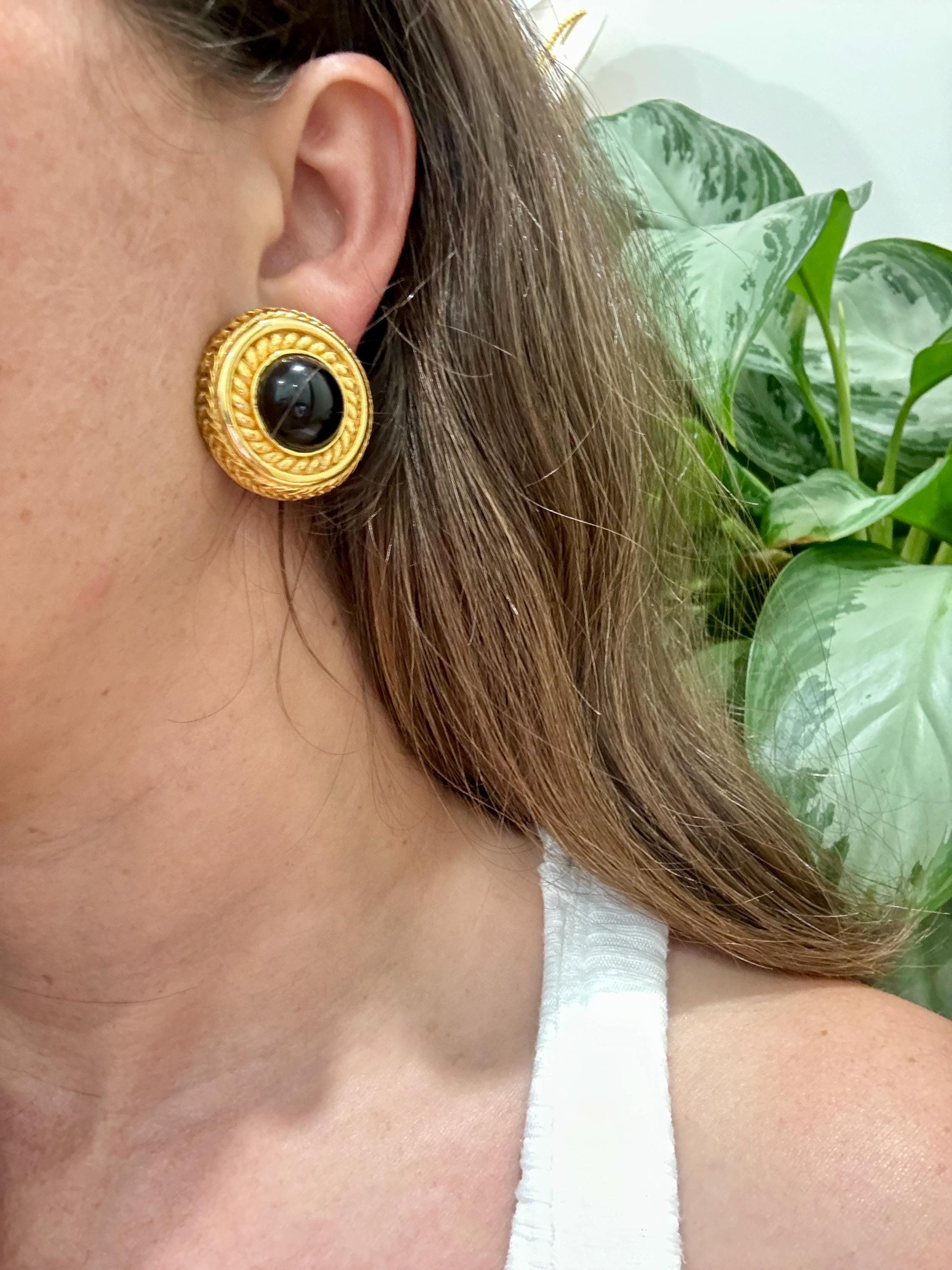 https://i.etsystatic.com/18602098/r/il/7a7533/6408604123/il_fullxfull.6408604123_3omi.jpg