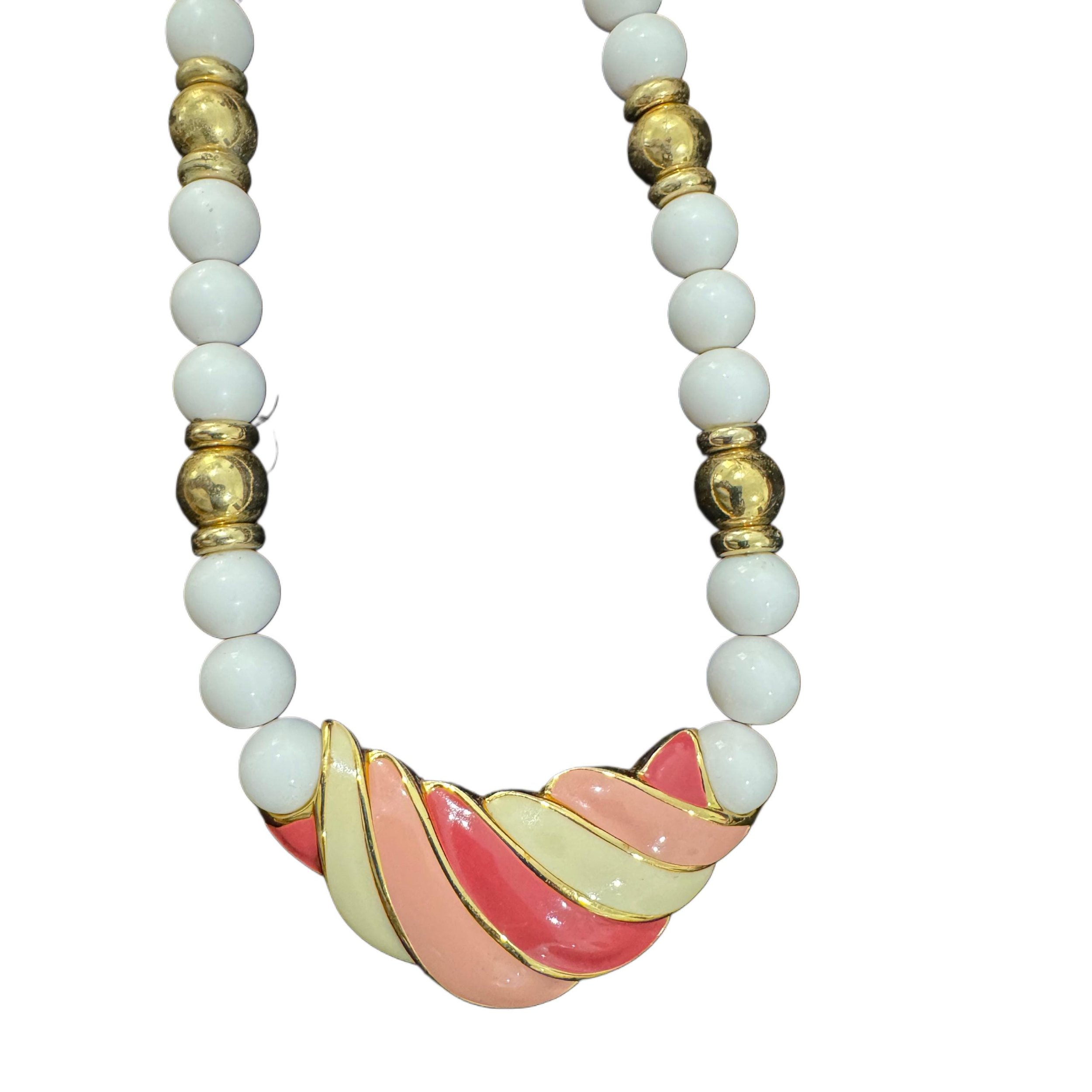 https://i.etsystatic.com/18602098/r/il/934036/6360770372/il_fullxfull.6360770372_tt46.jpg
