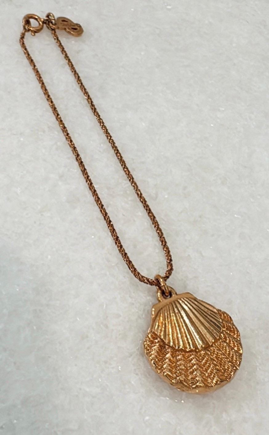 https://i.etsystatic.com/18602098/r/il/75f8af/6334757383/il_fullxfull.6334757383_9c4q.jpg