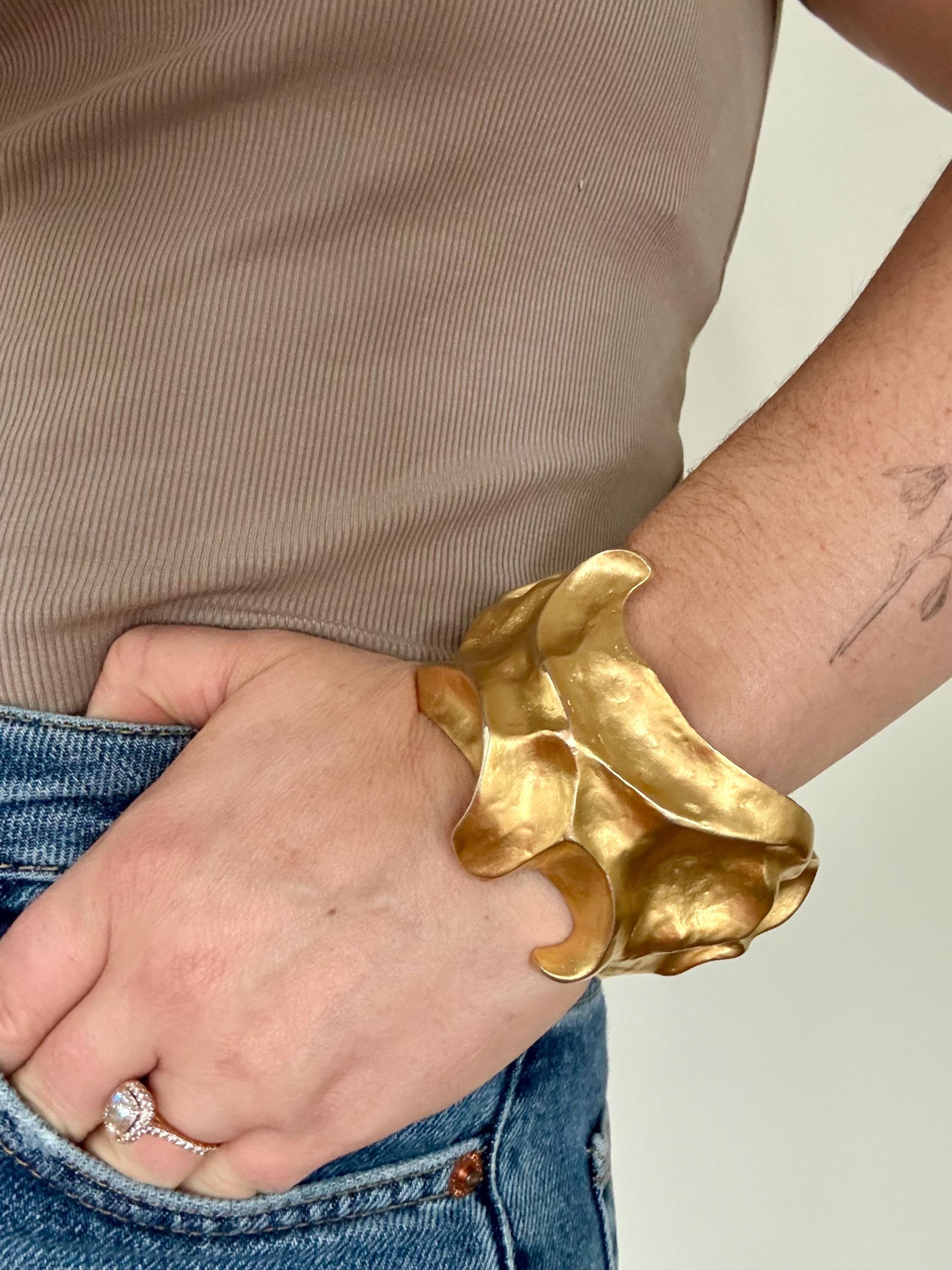 https://i.etsystatic.com/18602098/r/il/7f1295/6488665641/il_fullxfull.6488665641_8lcp.jpg