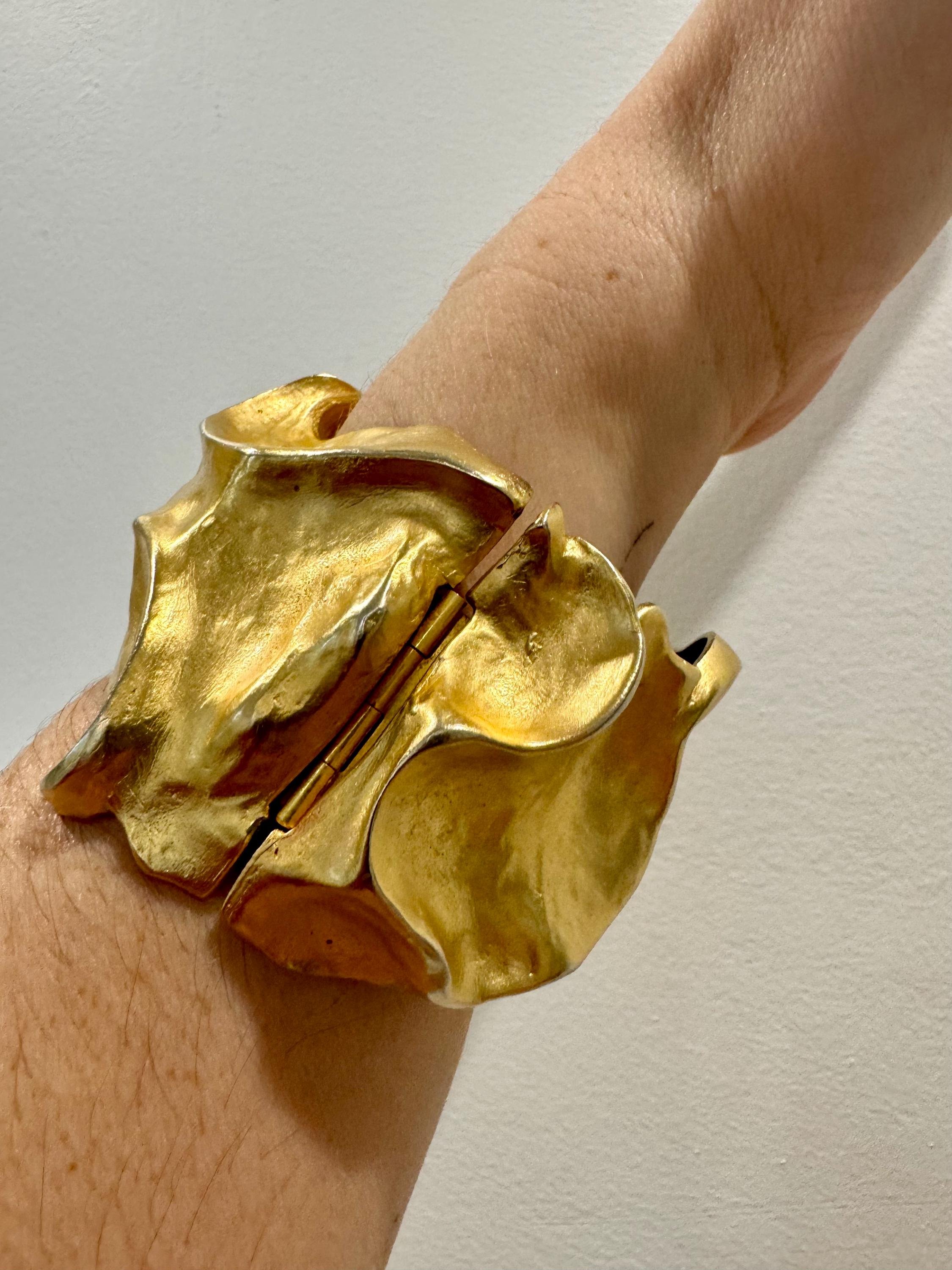 https://i.etsystatic.com/18602098/r/il/14c8c6/6488665991/il_fullxfull.6488665991_jces.jpg