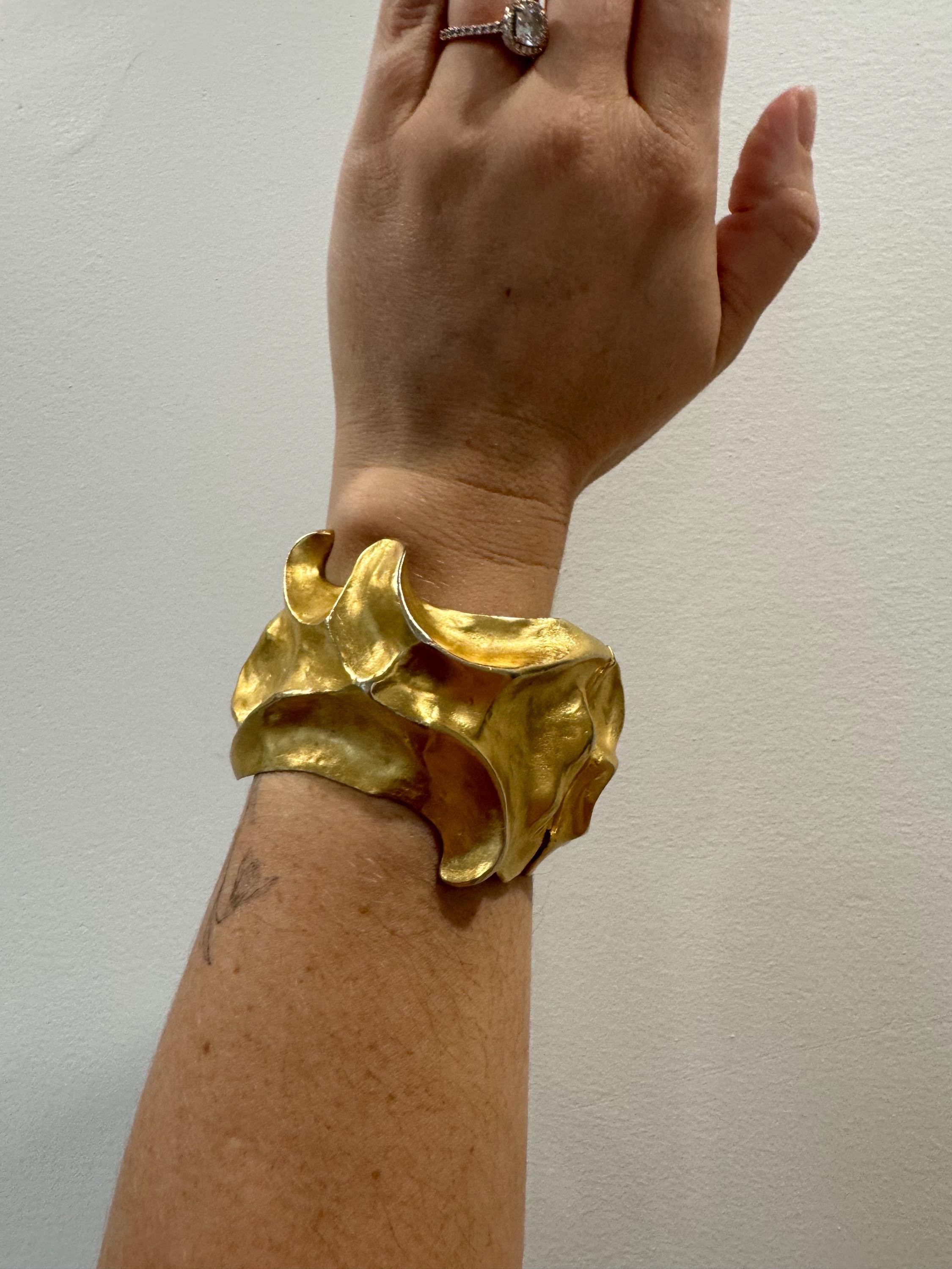 https://i.etsystatic.com/18602098/r/il/5c1b18/6440564564/il_fullxfull.6440564564_3617.jpg