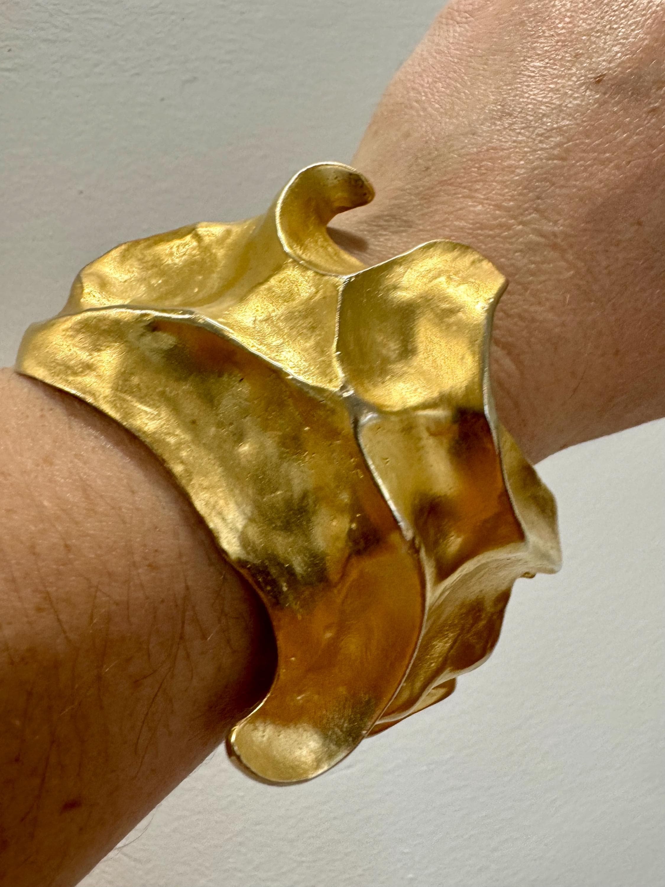 https://i.etsystatic.com/18602098/r/il/9fbab7/6488666331/il_fullxfull.6488666331_mxft.jpg