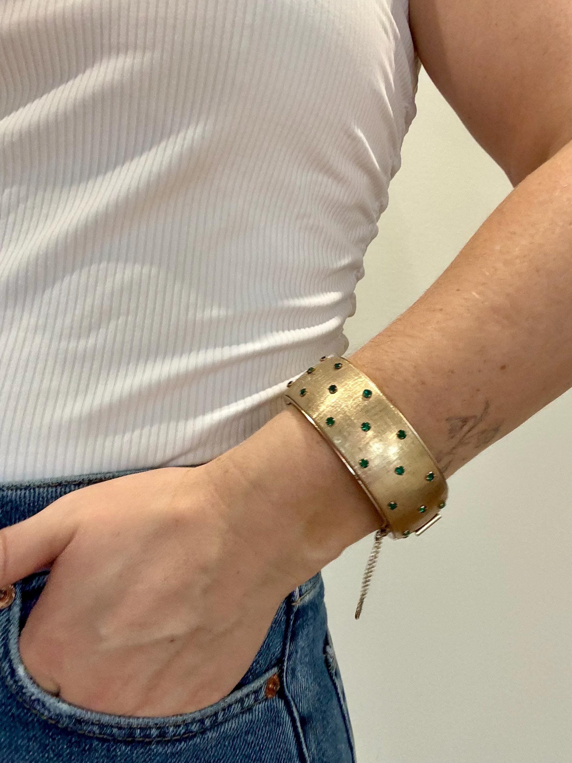 https://i.etsystatic.com/18602098/r/il/8902b8/6422586528/il_fullxfull.6422586528_q8eo.jpg