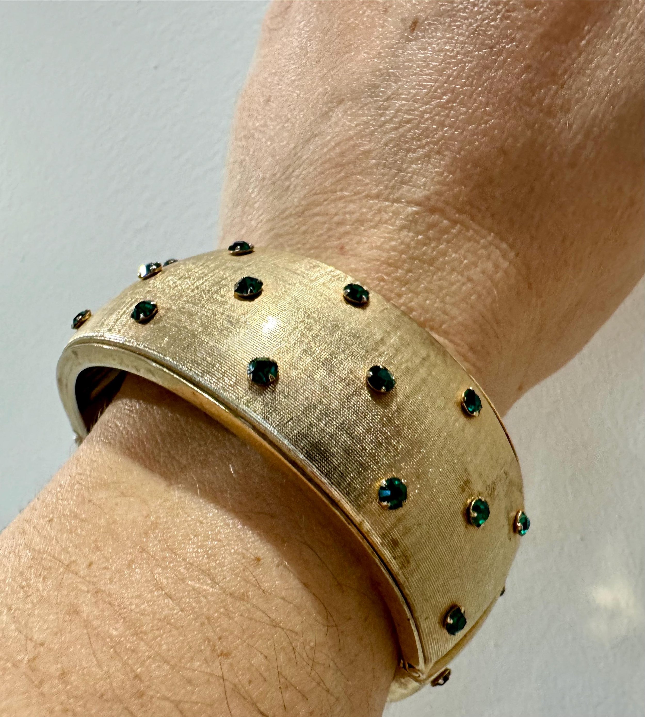 https://i.etsystatic.com/18602098/r/il/1151b9/6422586728/il_fullxfull.6422586728_d0os.jpg