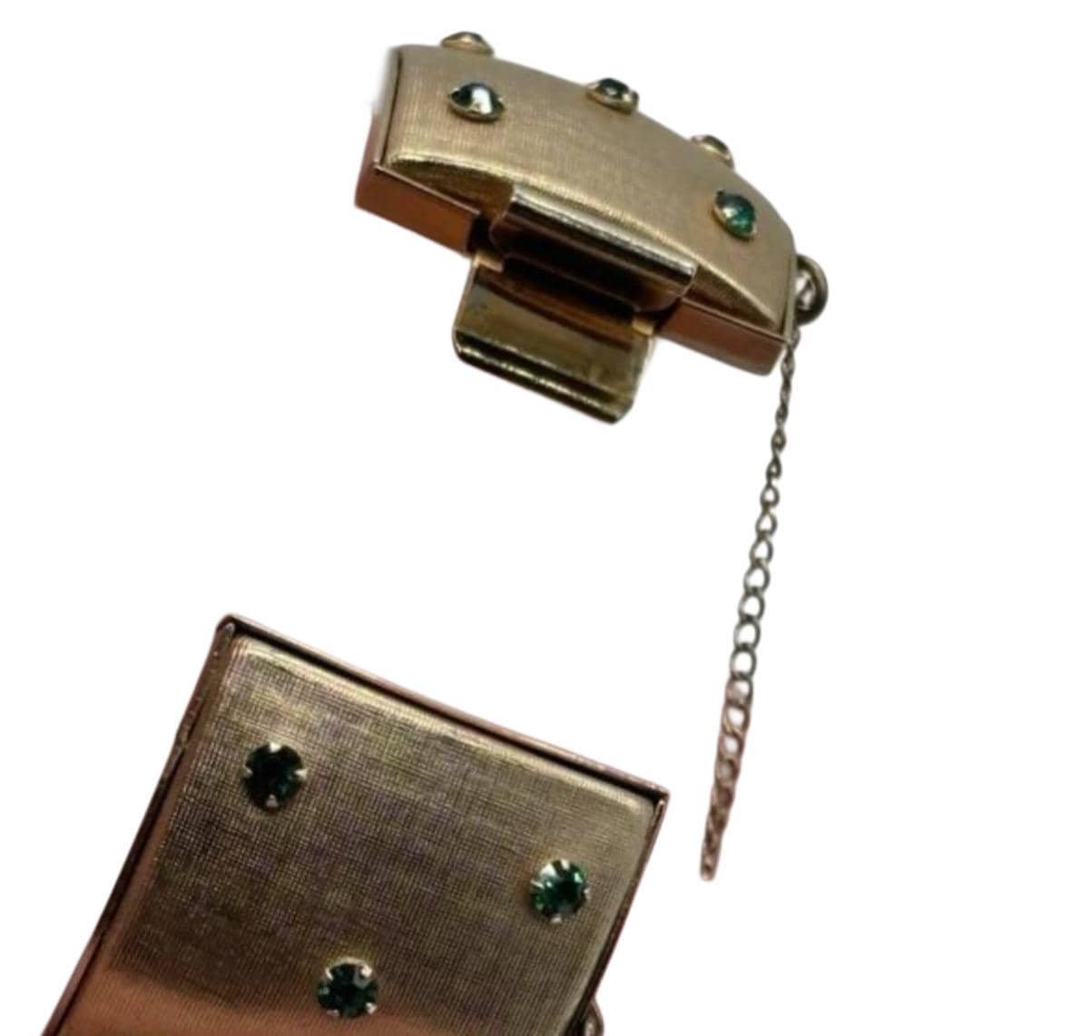 https://i.etsystatic.com/18602098/r/il/7133de/6470681499/il_fullxfull.6470681499_dexn.jpg