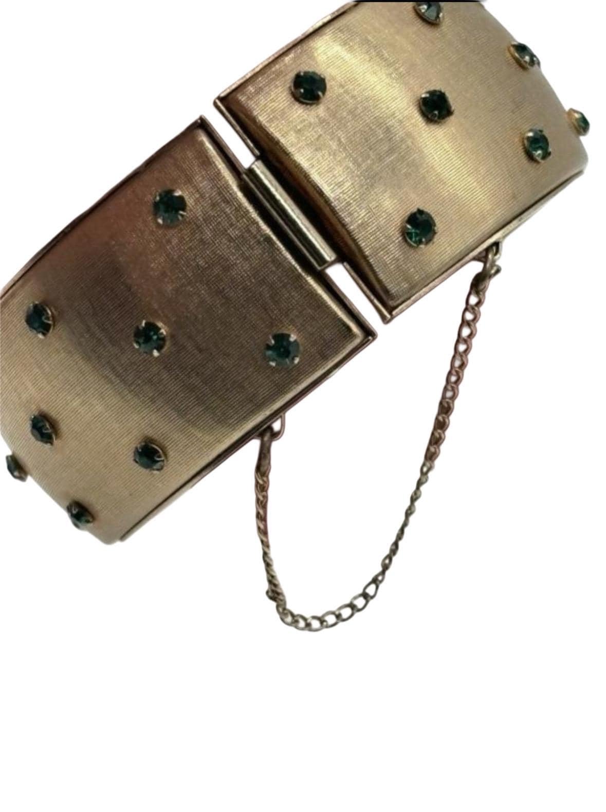 https://i.etsystatic.com/18602098/r/il/356e0c/6470681521/il_fullxfull.6470681521_cwo1.jpg