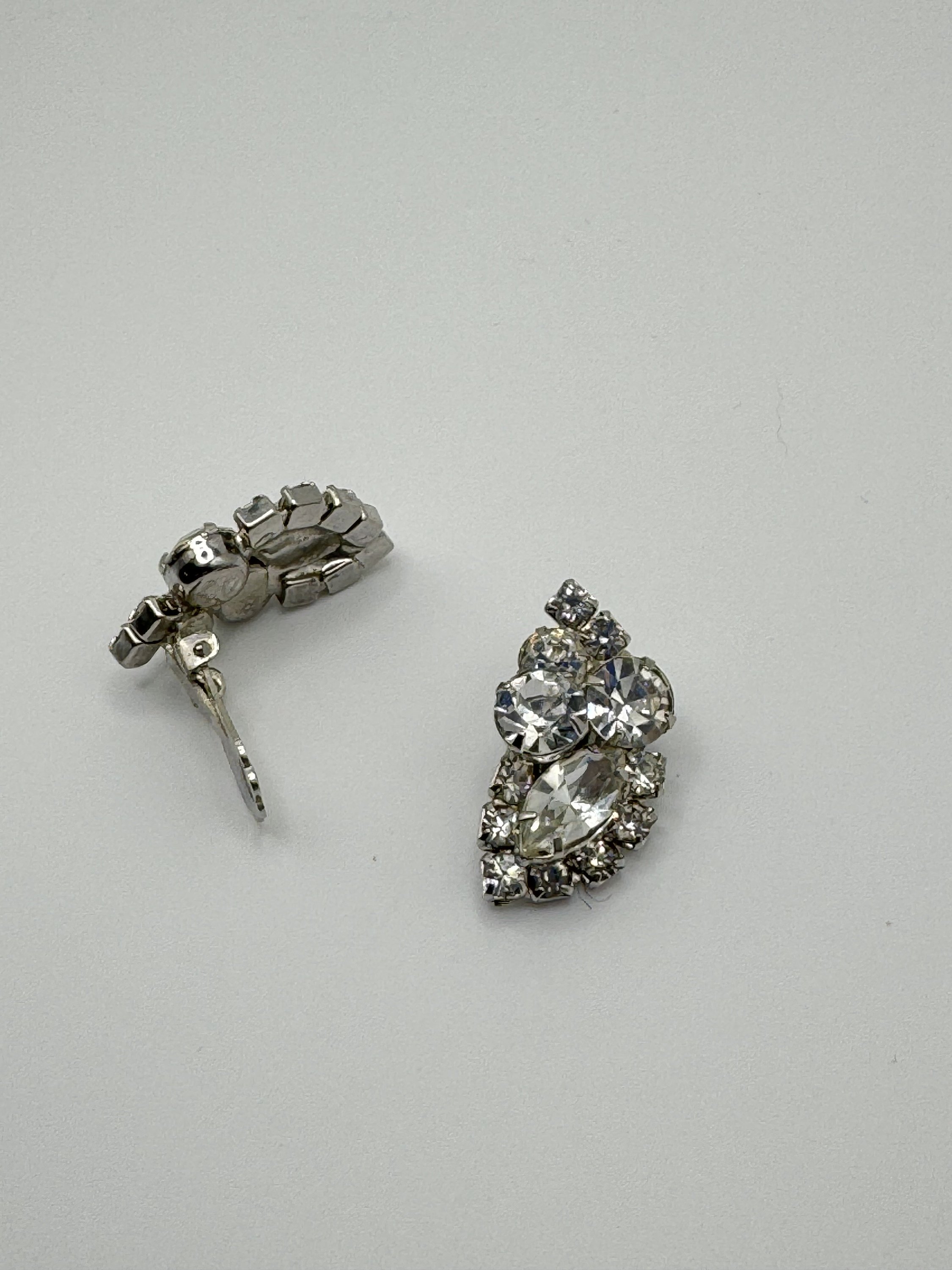 https://i.etsystatic.com/18602098/r/il/546326/5593426314/il_fullxfull.5593426314_abjm.jpg