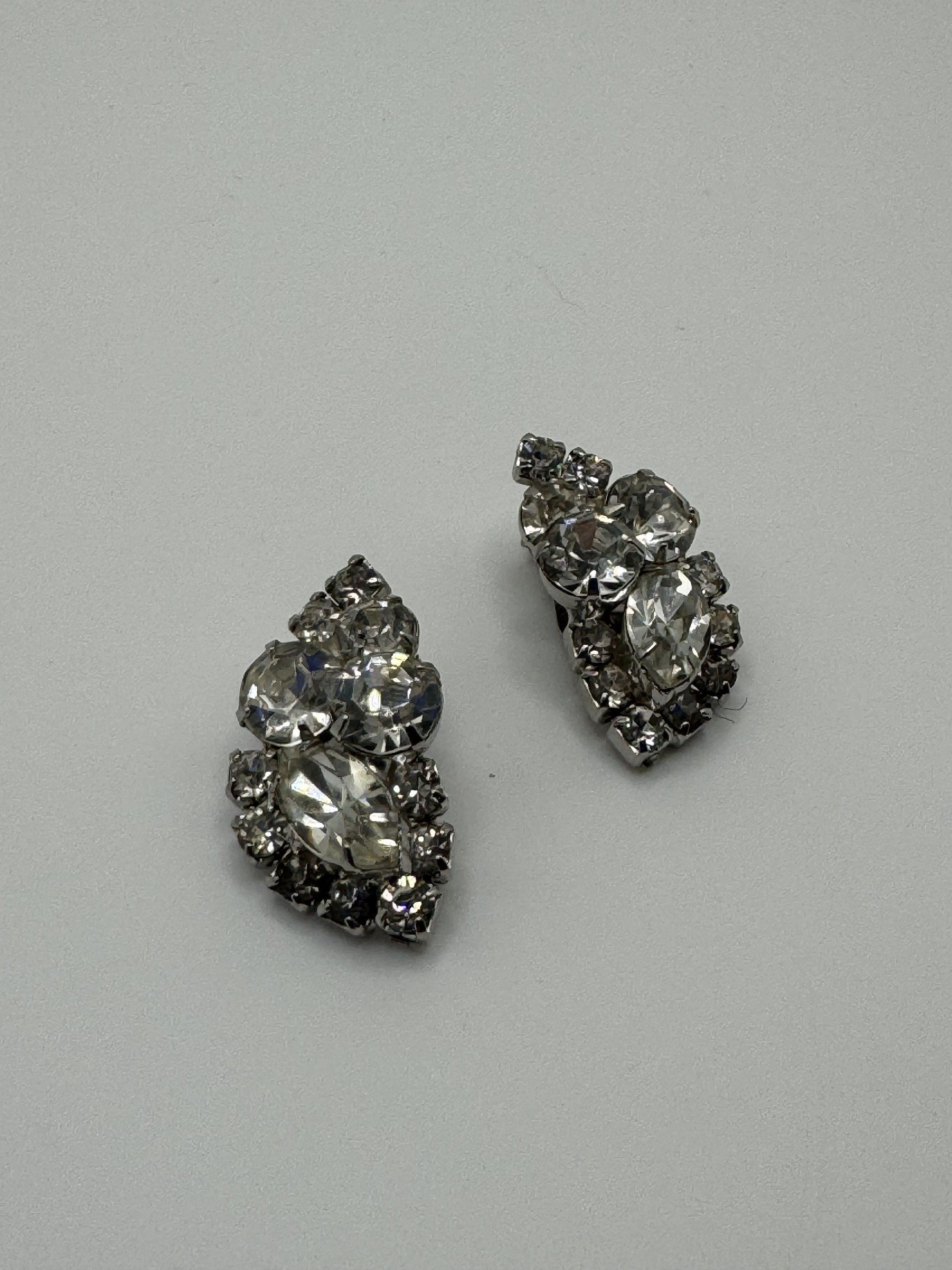 https://i.etsystatic.com/18602098/r/il/2fb2f1/5593426416/il_fullxfull.5593426416_aee9.jpg