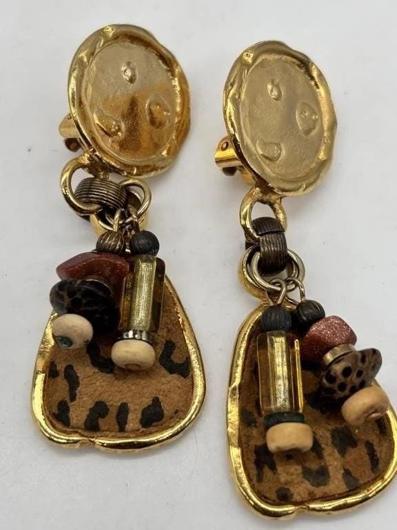 https://i.etsystatic.com/18602098/r/il/33c19e/6352750790/il_fullxfull.6352750790_resv.jpg