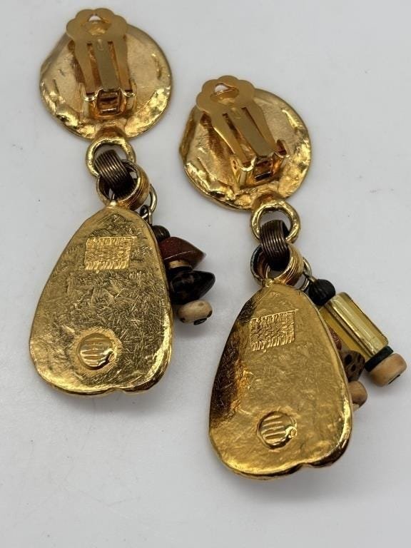 https://i.etsystatic.com/18602098/r/il/736057/6400830521/il_fullxfull.6400830521_ah2d.jpg