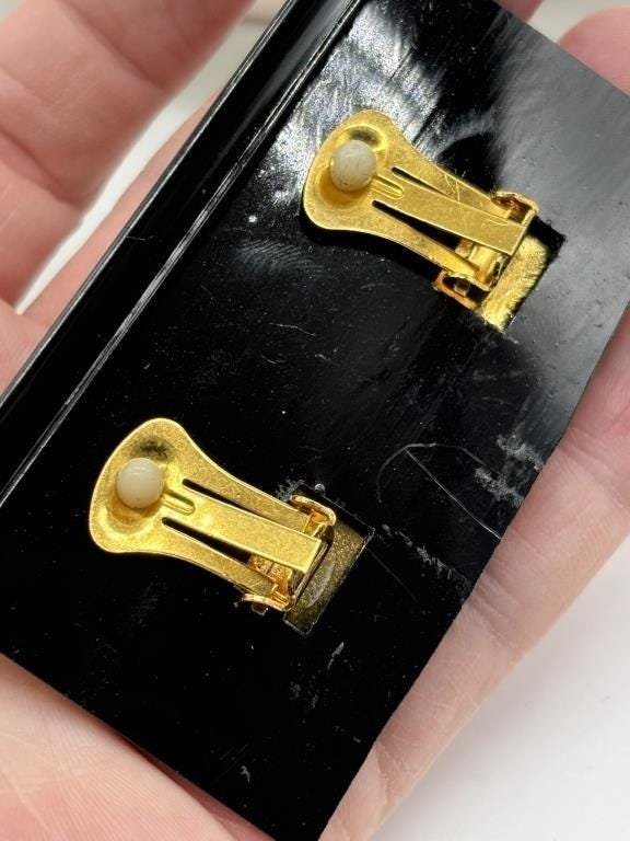 https://i.etsystatic.com/18602098/r/il/256e2f/6385537161/il_fullxfull.6385537161_qyte.jpg