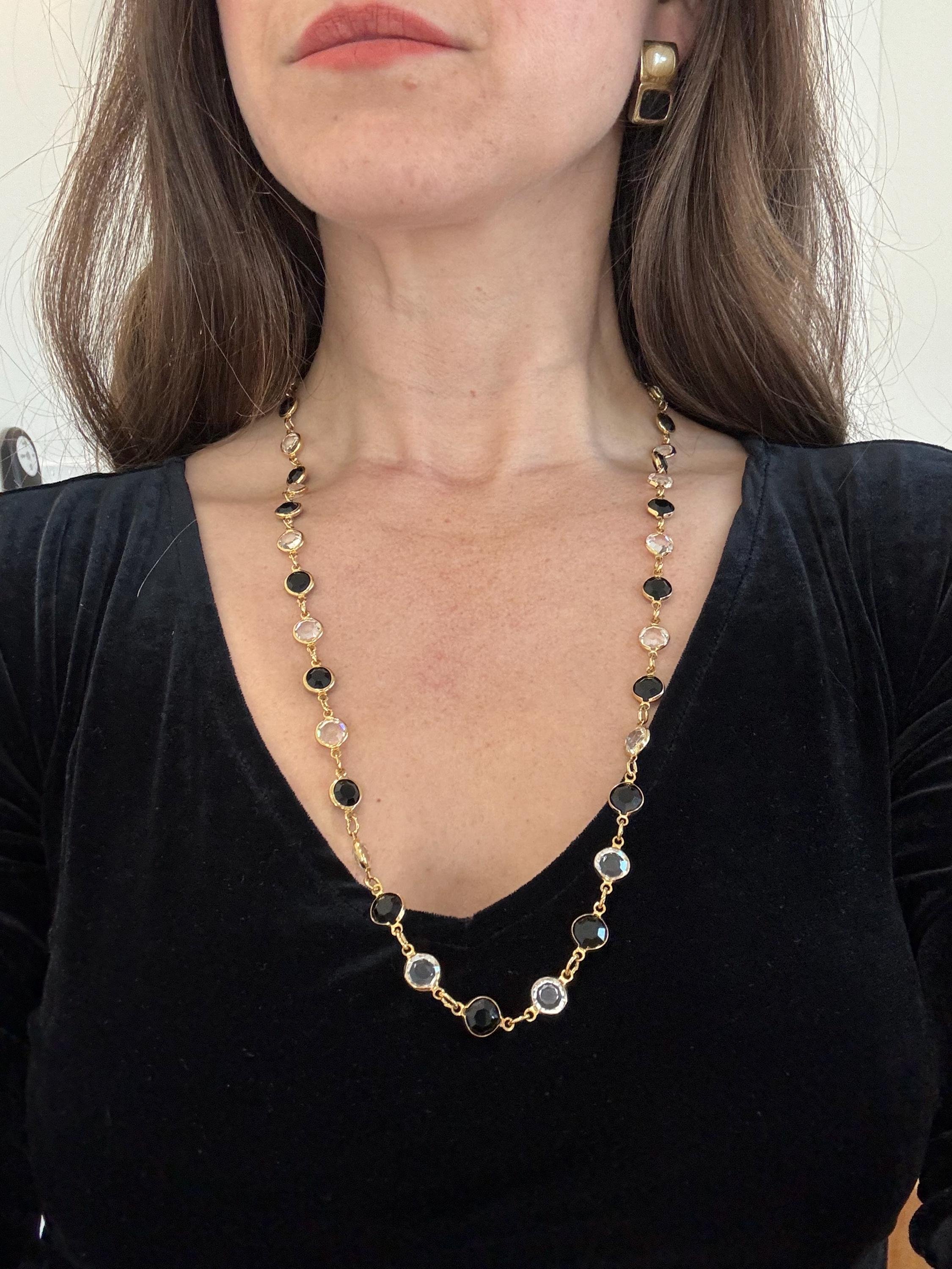 https://i.etsystatic.com/18602098/r/il/410a01/6507258921/il_fullxfull.6507258921_8a0n.jpg
