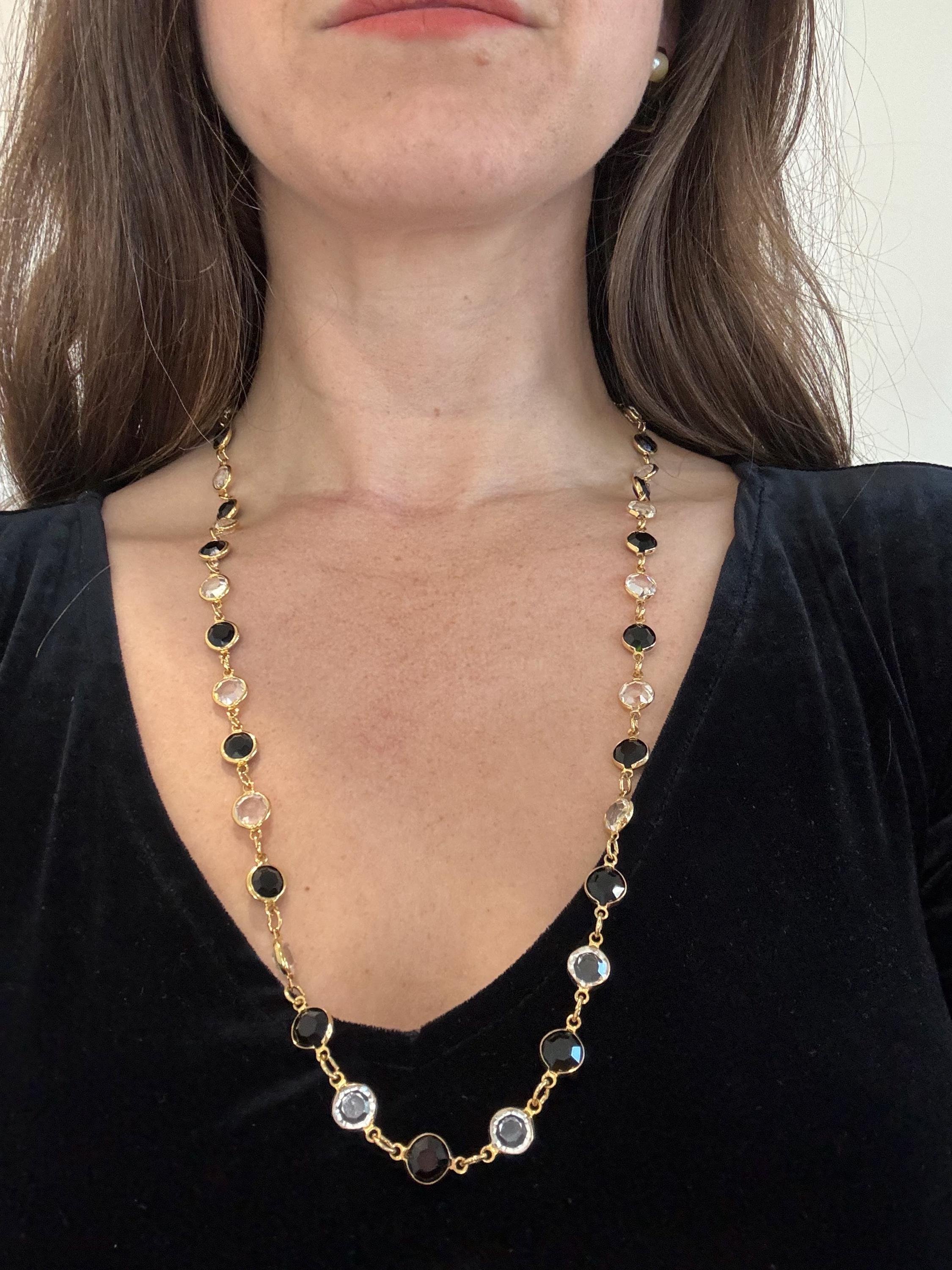 https://i.etsystatic.com/18602098/r/il/6711d2/6507259153/il_fullxfull.6507259153_cjr2.jpg