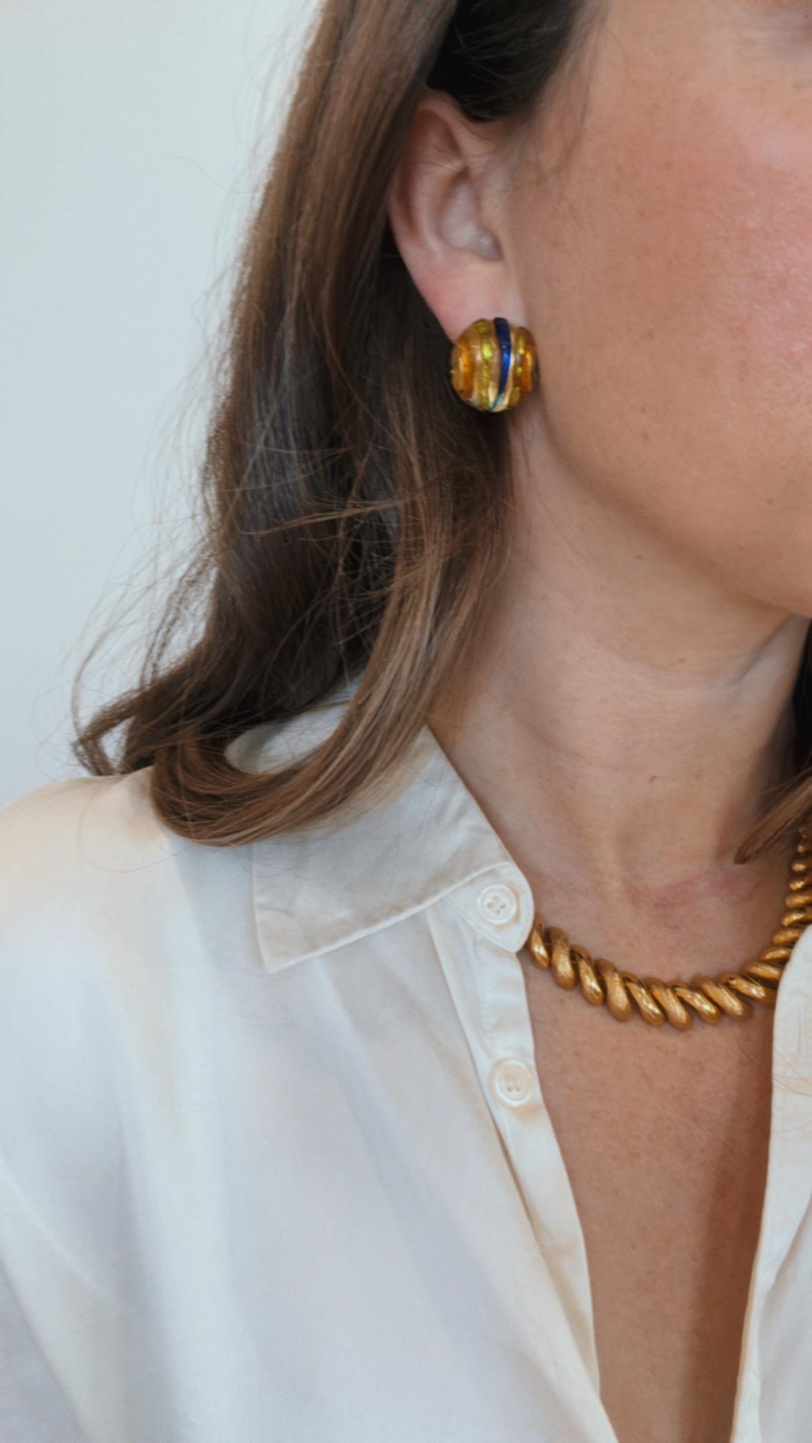 https://i.etsystatic.com/18602098/r/il/536848/6458809564/il_fullxfull.6458809564_kinv.jpg
