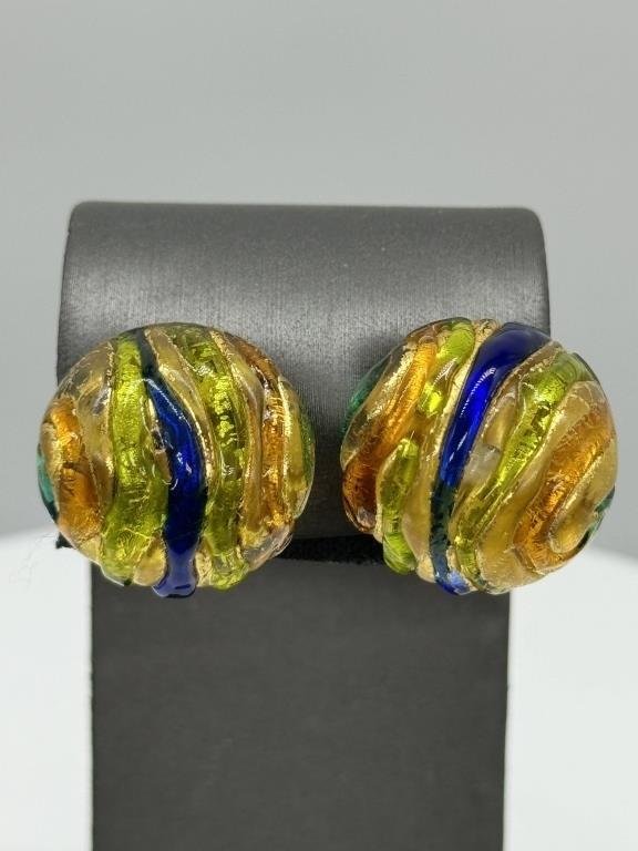 https://i.etsystatic.com/18602098/r/il/eaaae8/6458932624/il_fullxfull.6458932624_ozuf.jpg