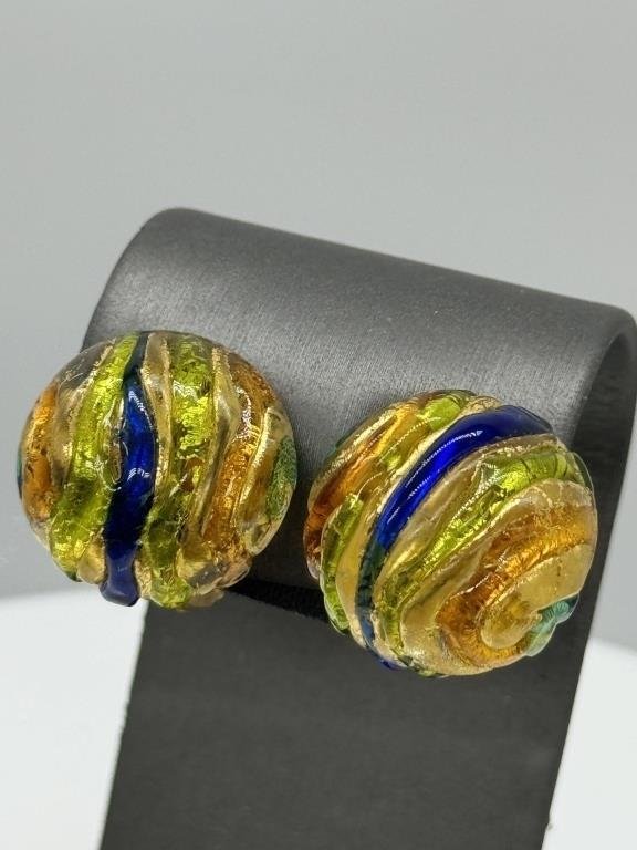 https://i.etsystatic.com/18602098/r/il/6d67b7/6507032683/il_fullxfull.6507032683_f3iy.jpg