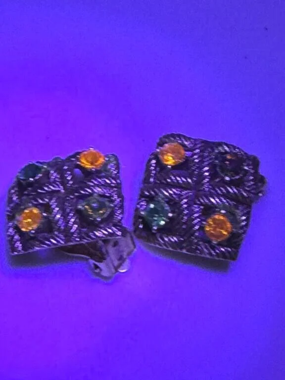 https://i.etsystatic.com/18602098/r/il/62bb09/6458892550/il_fullxfull.6458892550_rqyw.jpg