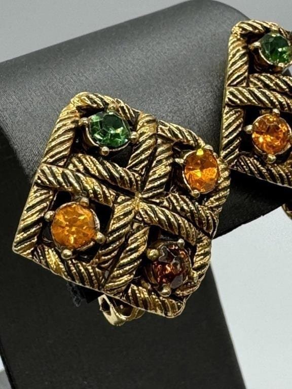 https://i.etsystatic.com/18602098/r/il/edd738/6506993011/il_fullxfull.6506993011_rgpo.jpg