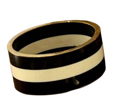 https://i.etsystatic.com/18602098/r/il/9bb3be/6440598574/il_fullxfull.6440598574_rswt.jpg