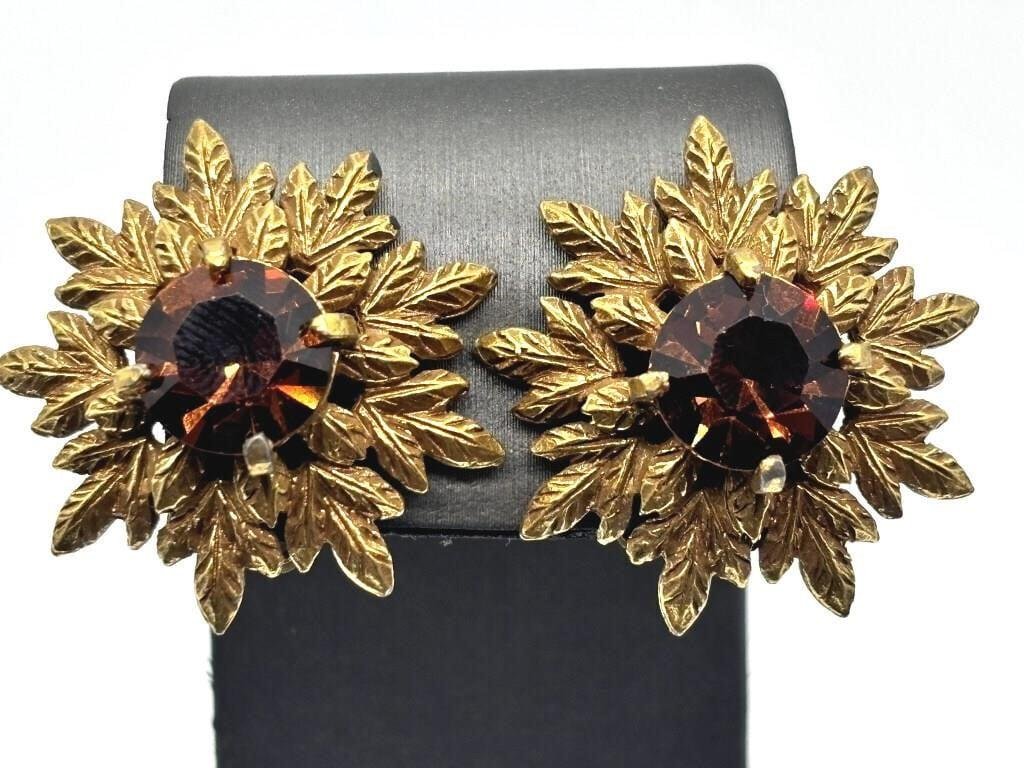 https://i.etsystatic.com/18602098/r/il/dfa0ab/6401545409/il_fullxfull.6401545409_7roe.jpg