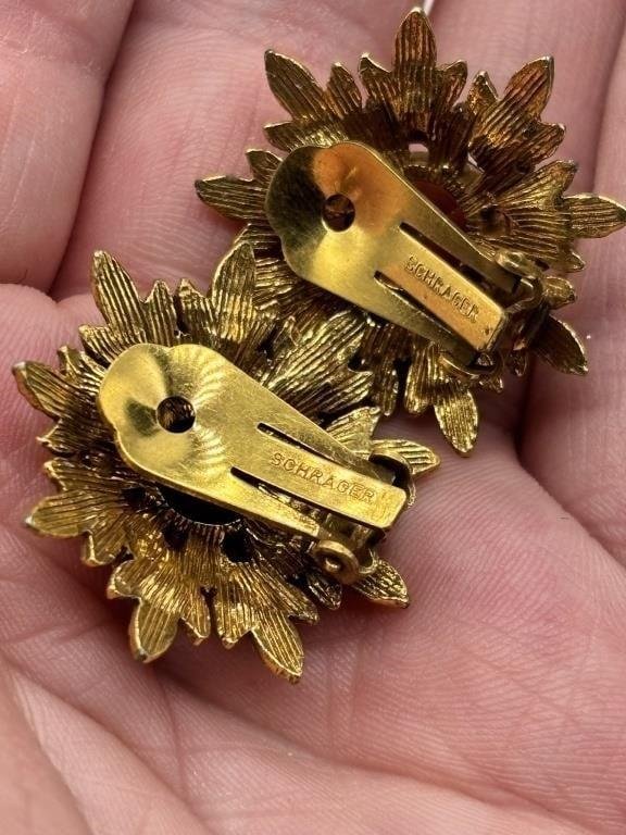 https://i.etsystatic.com/18602098/r/il/ccf7f1/6353460862/il_fullxfull.6353460862_53ig.jpg