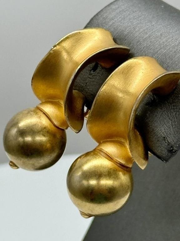https://i.etsystatic.com/18602098/r/il/c7aa09/6507899454/il_fullxfull.6507899454_ifmf.jpg