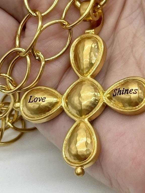 https://i.etsystatic.com/18602098/r/il/20fc8d/6508499380/il_fullxfull.6508499380_1iaj.jpg
