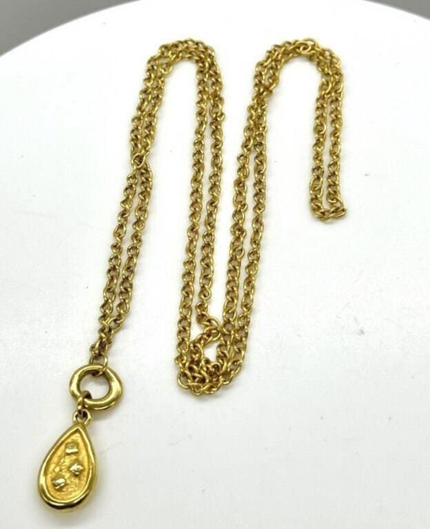https://i.etsystatic.com/18602098/r/il/06d52b/6556646321/il_fullxfull.6556646321_ew52.jpg