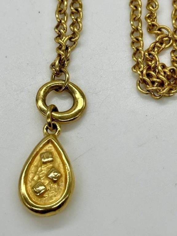 https://i.etsystatic.com/18602098/r/il/6d174a/6508458834/il_fullxfull.6508458834_389j.jpg