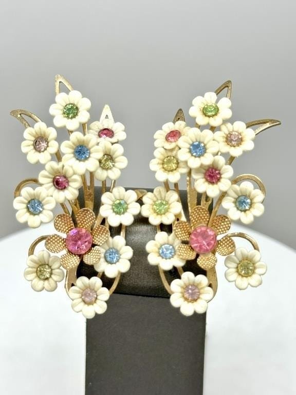 https://i.etsystatic.com/18602098/r/il/ca7279/6556567381/il_fullxfull.6556567381_5nqg.jpg