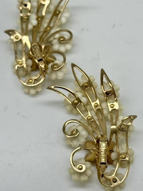 https://i.etsystatic.com/18602098/r/il/dd5b7e/6508440956/il_fullxfull.6508440956_ujsz.jpg