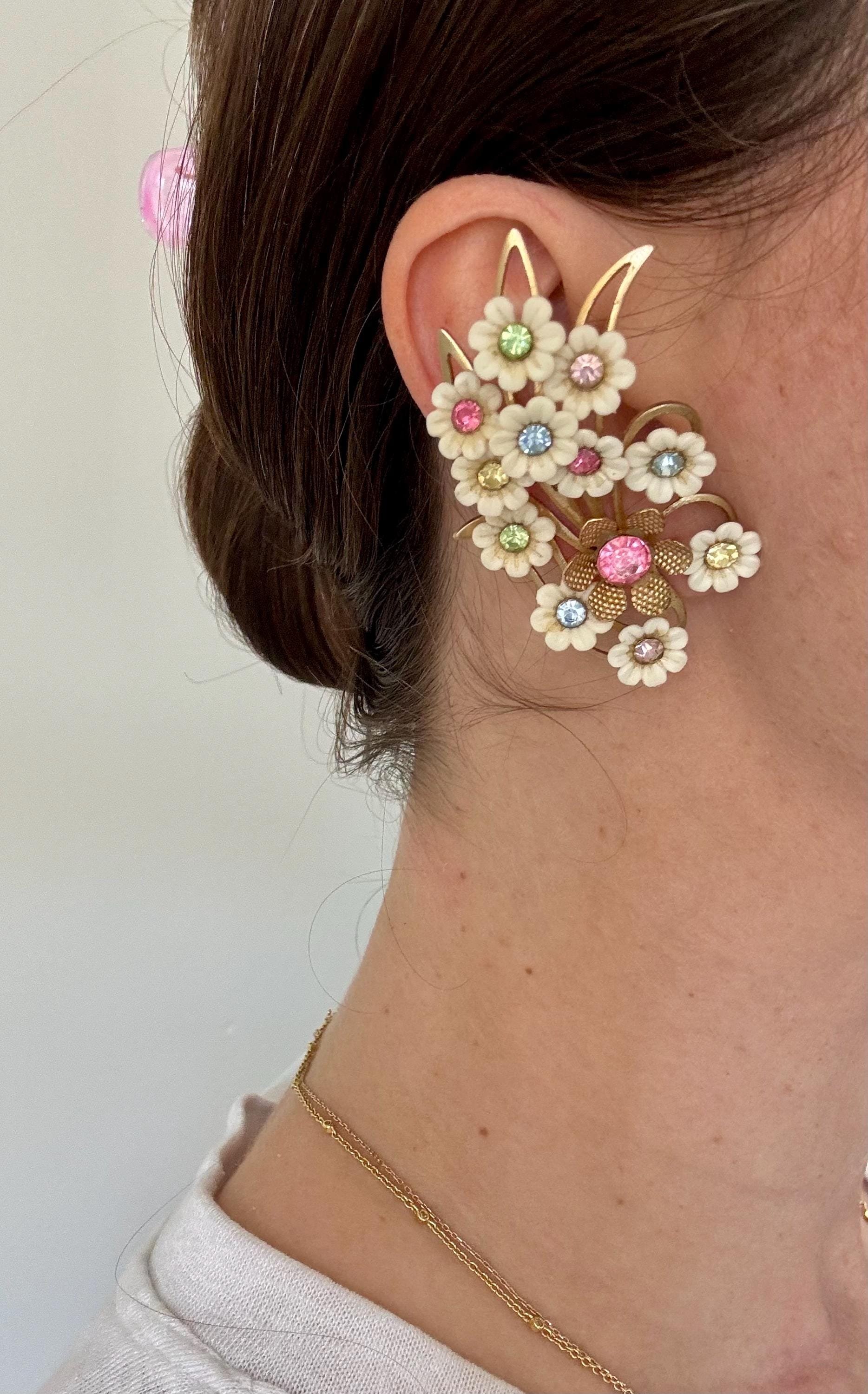 https://i.etsystatic.com/18602098/r/il/9eb7c4/6508446660/il_fullxfull.6508446660_ddob.jpg