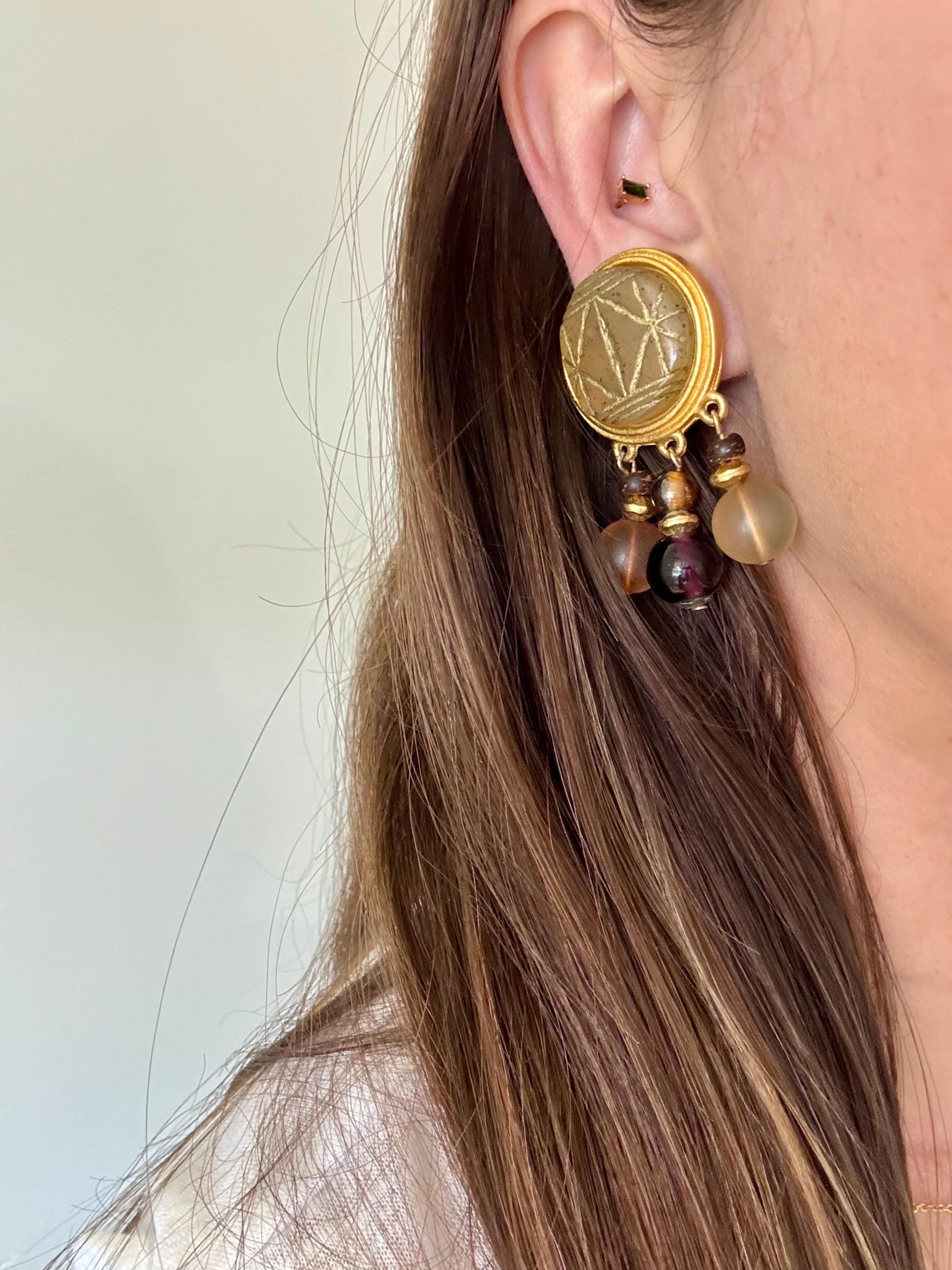 https://i.etsystatic.com/18602098/r/il/8ab75c/6508422372/il_fullxfull.6508422372_4qj3.jpg